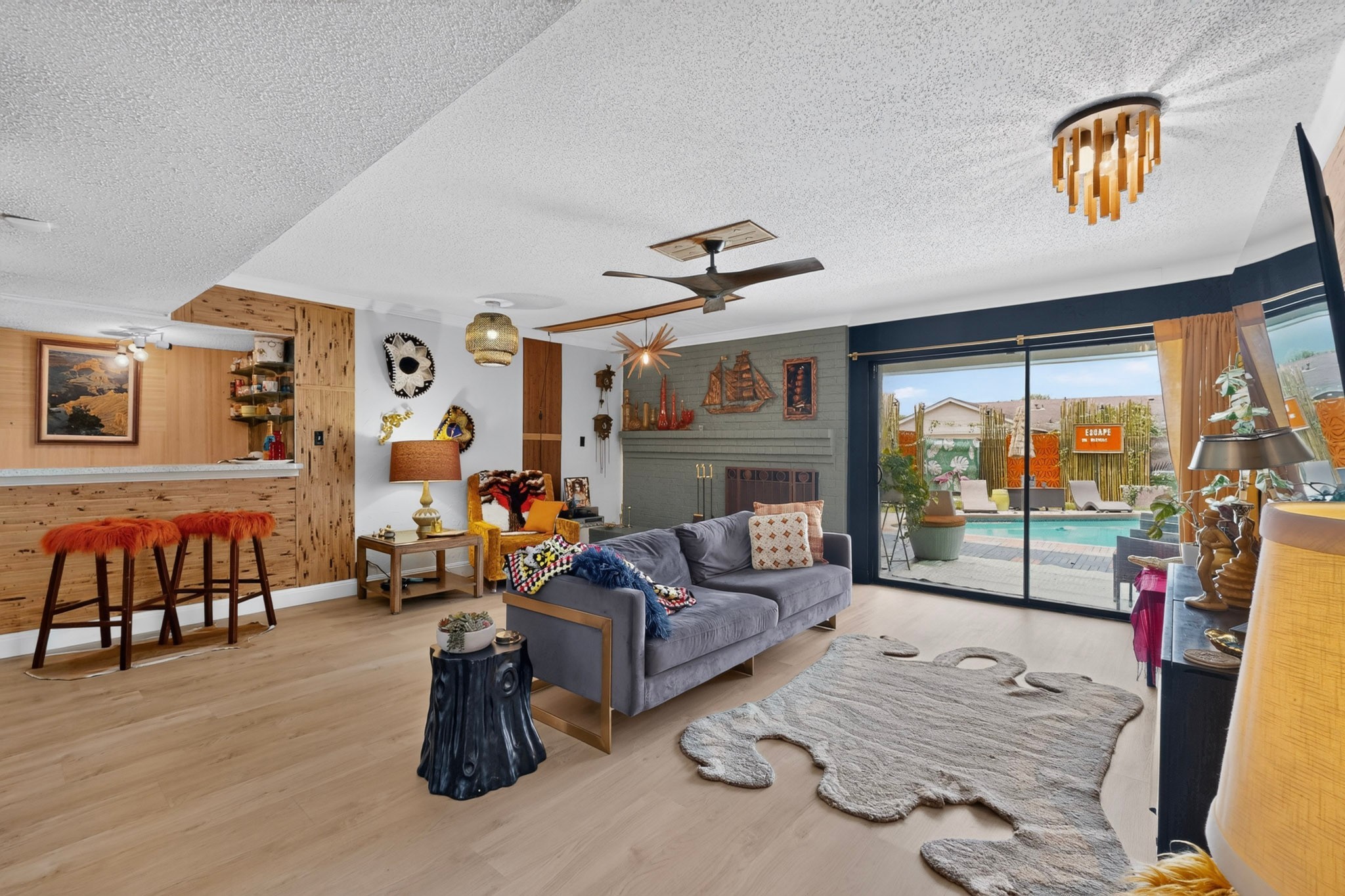 513 San Pedro Drive