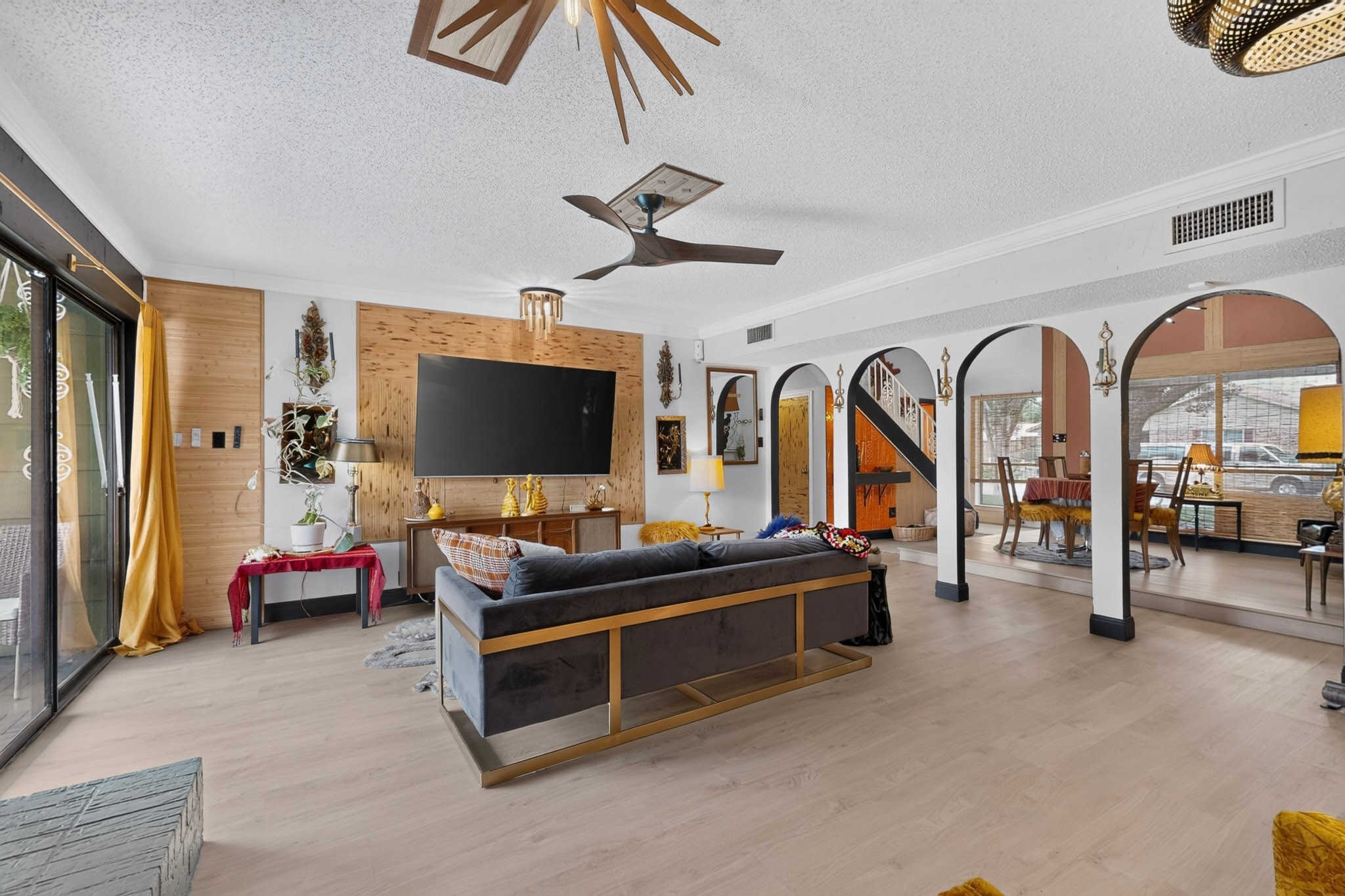 513 San Pedro Drive