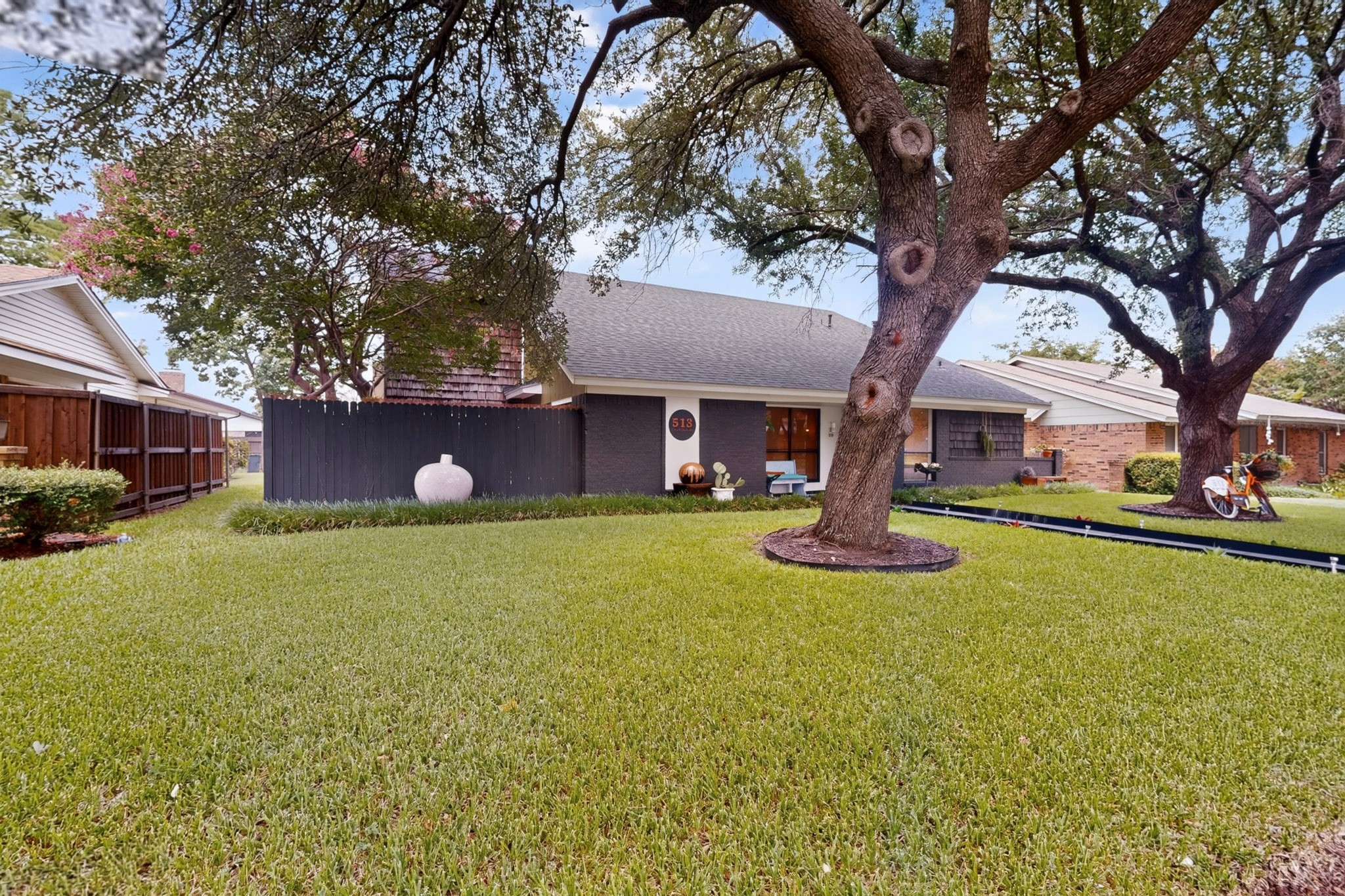 513 San Pedro Drive