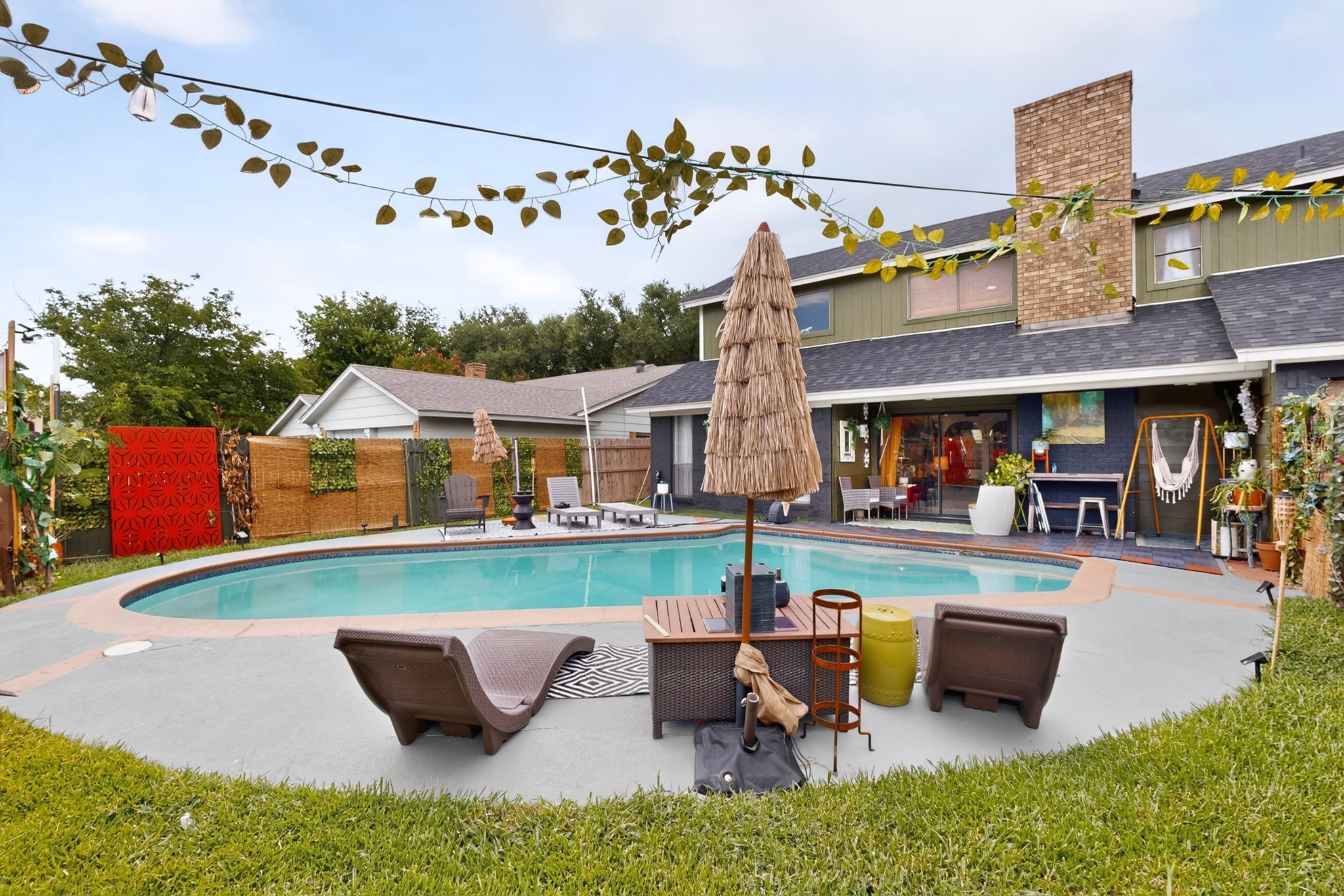 513 San Pedro Drive