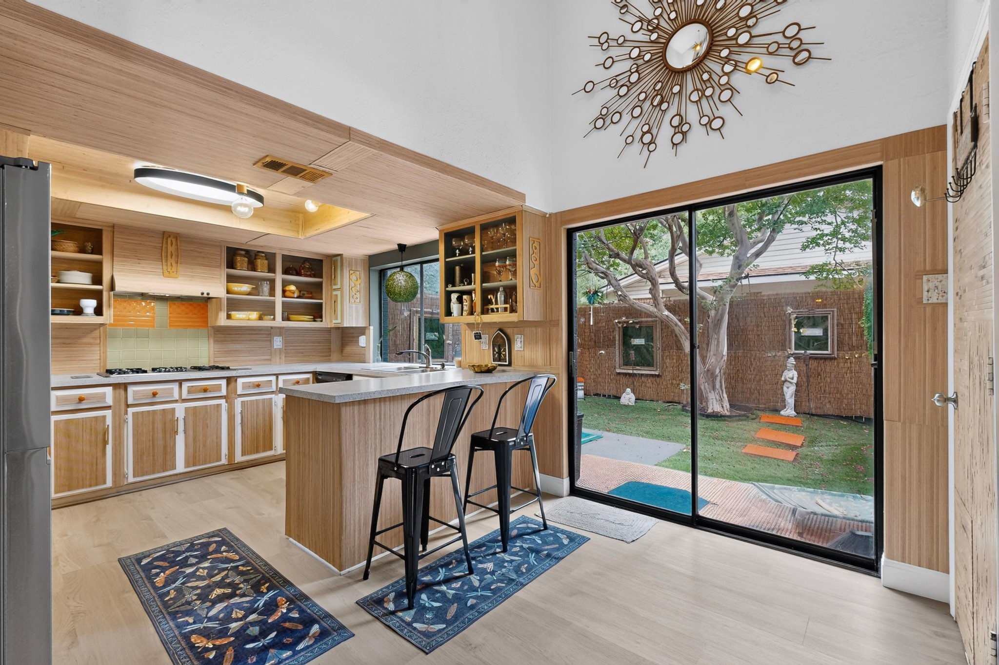 513 San Pedro Drive