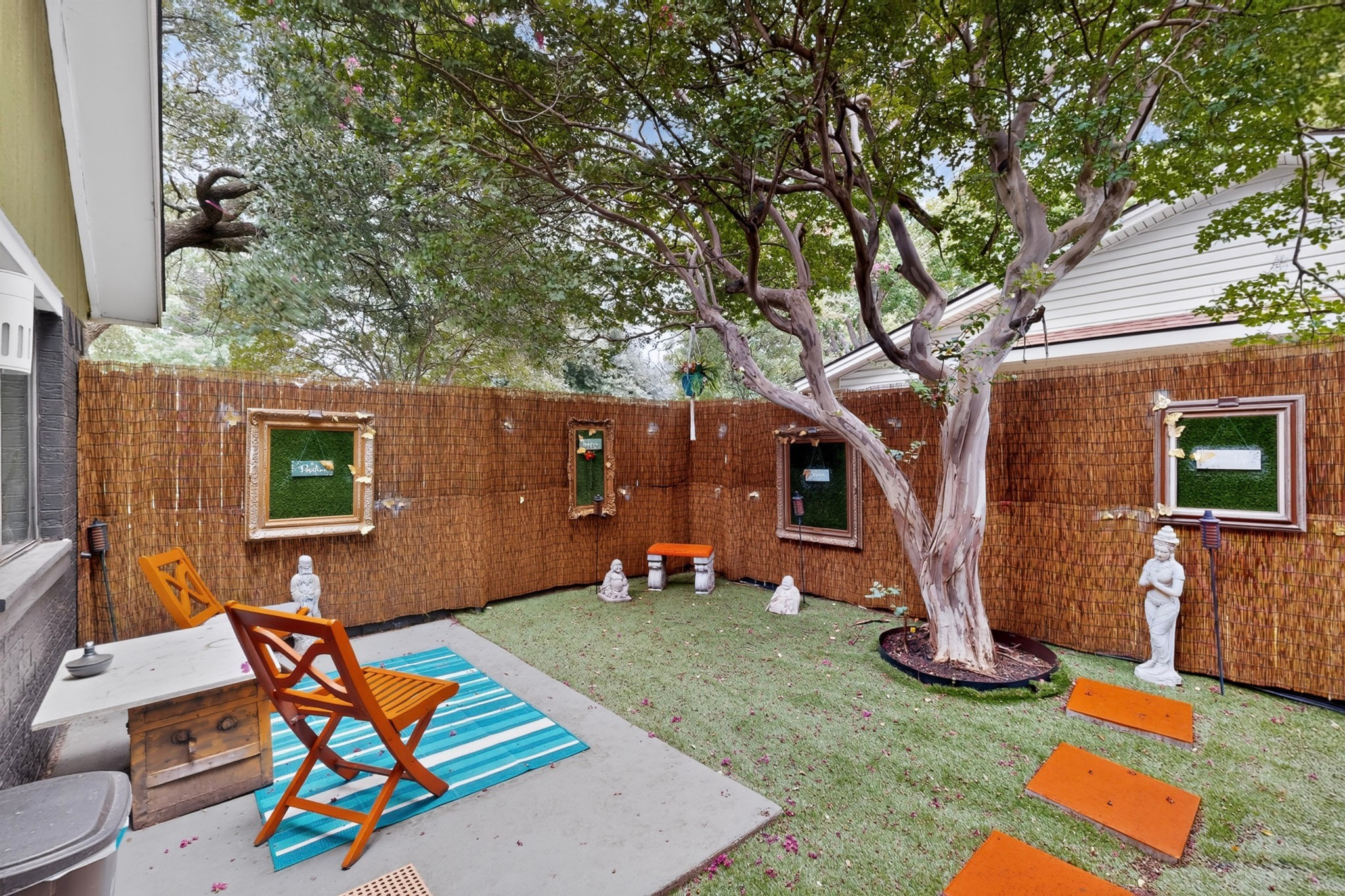 513 San Pedro Drive