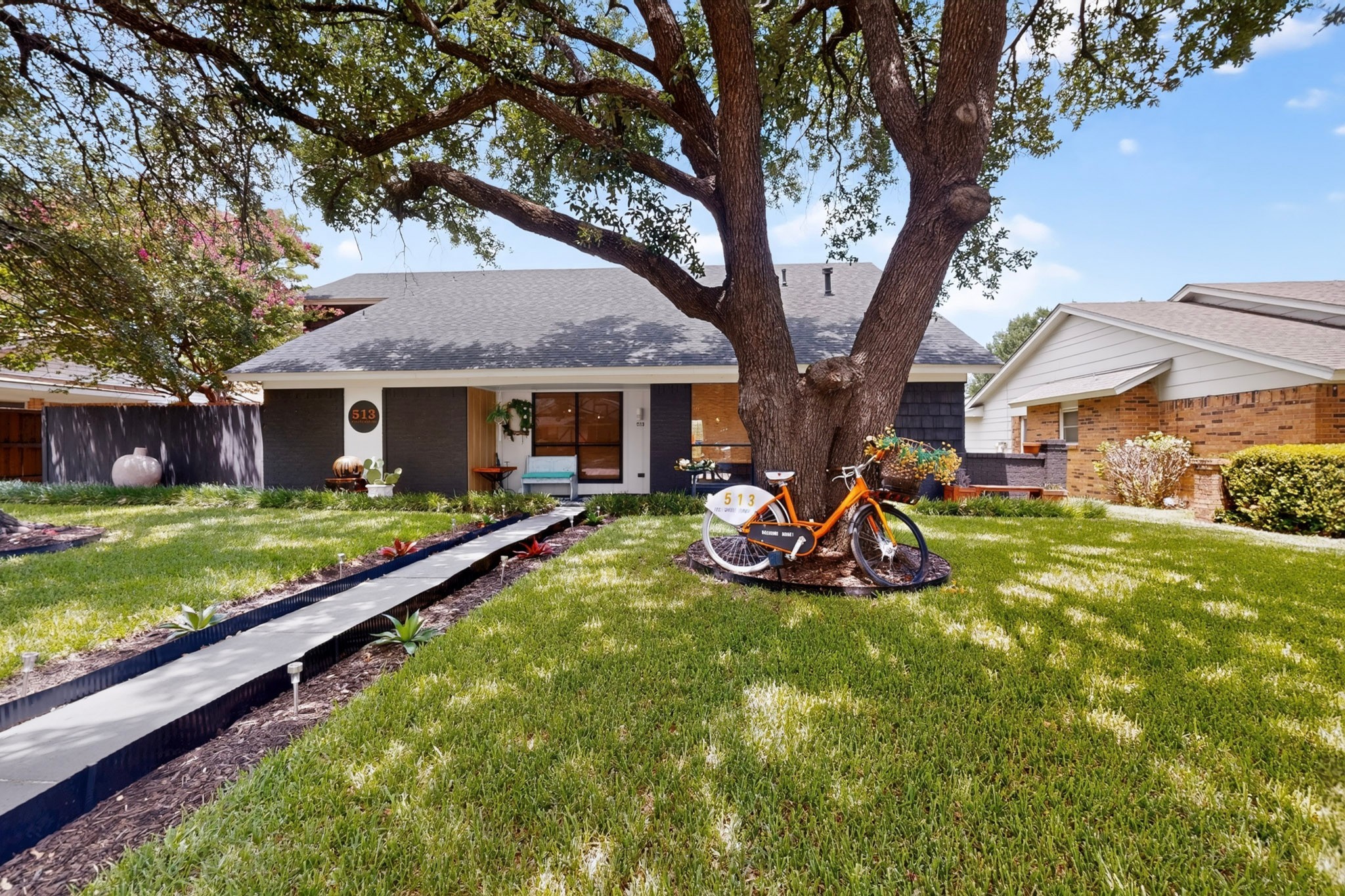 513 San Pedro Drive
