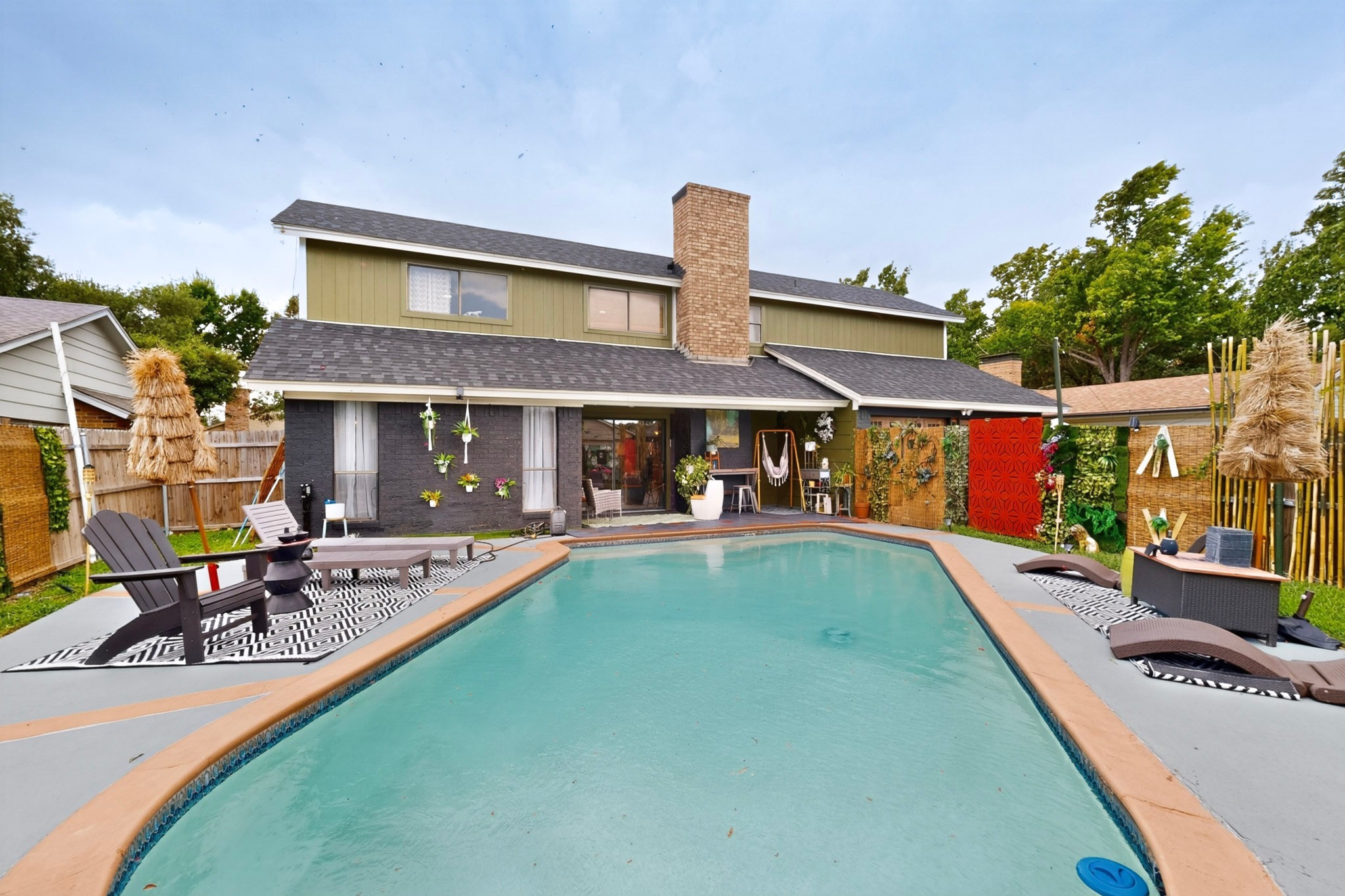 513 San Pedro Drive