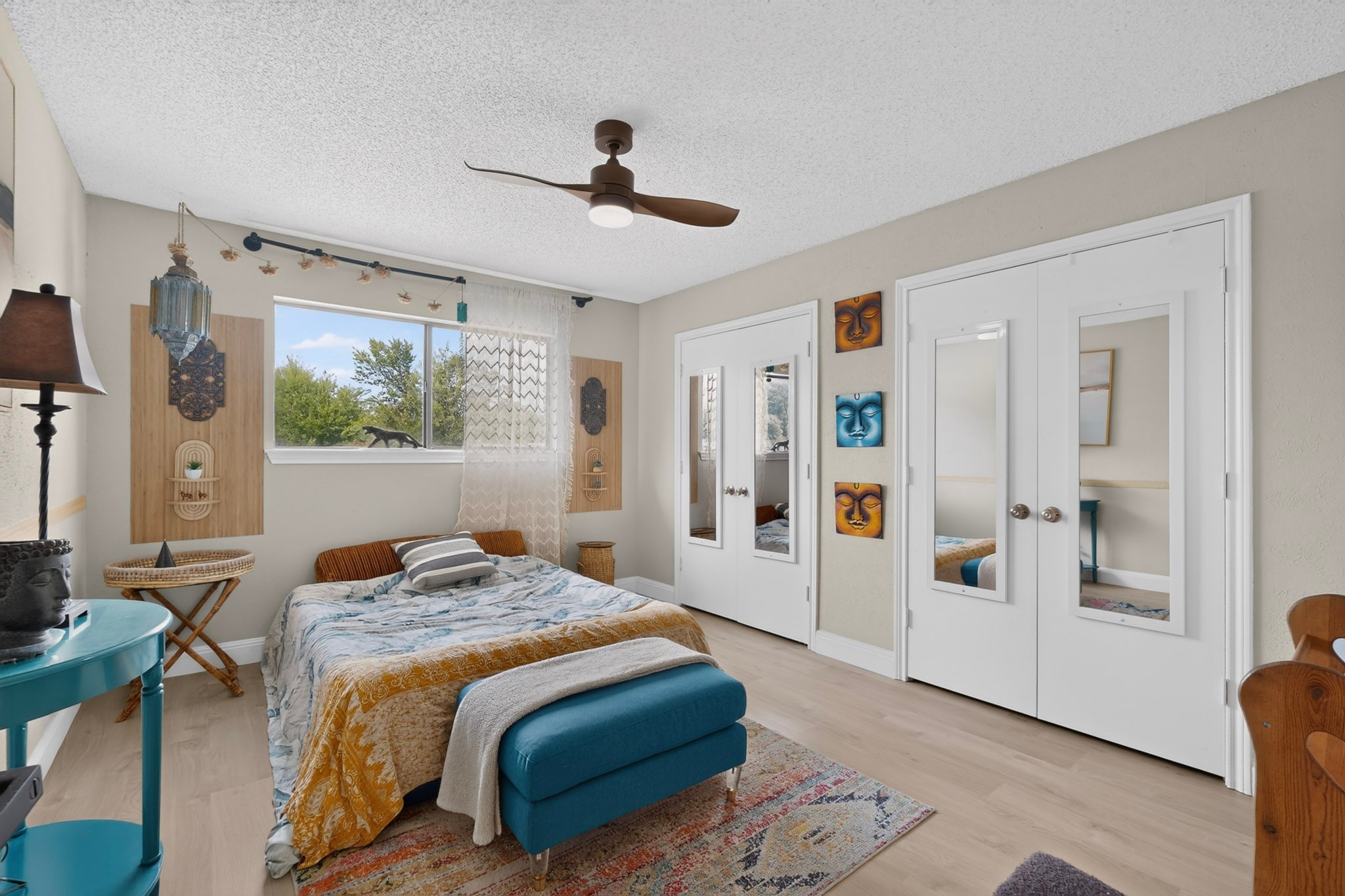 513 San Pedro Drive