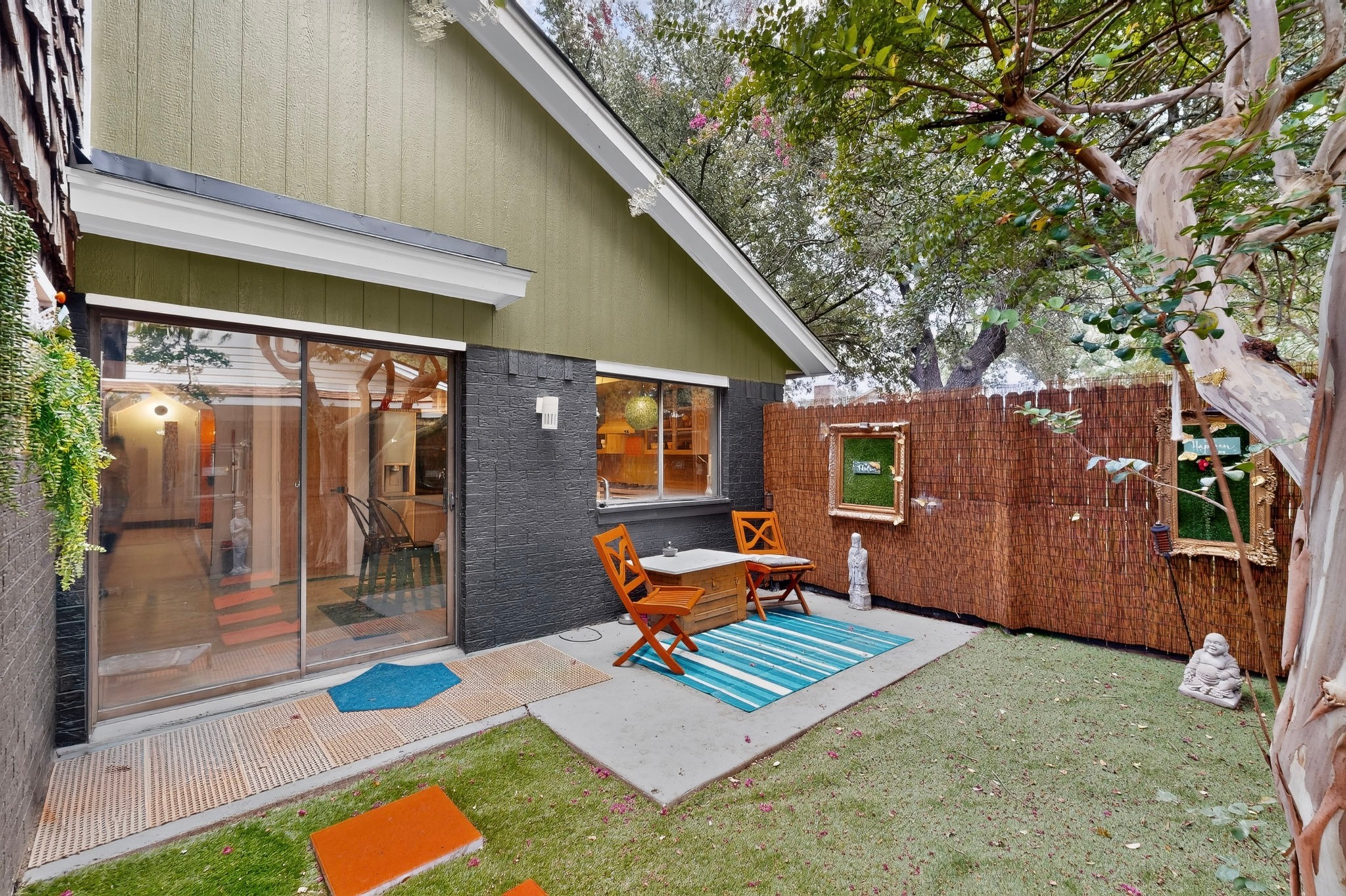 513 San Pedro Drive