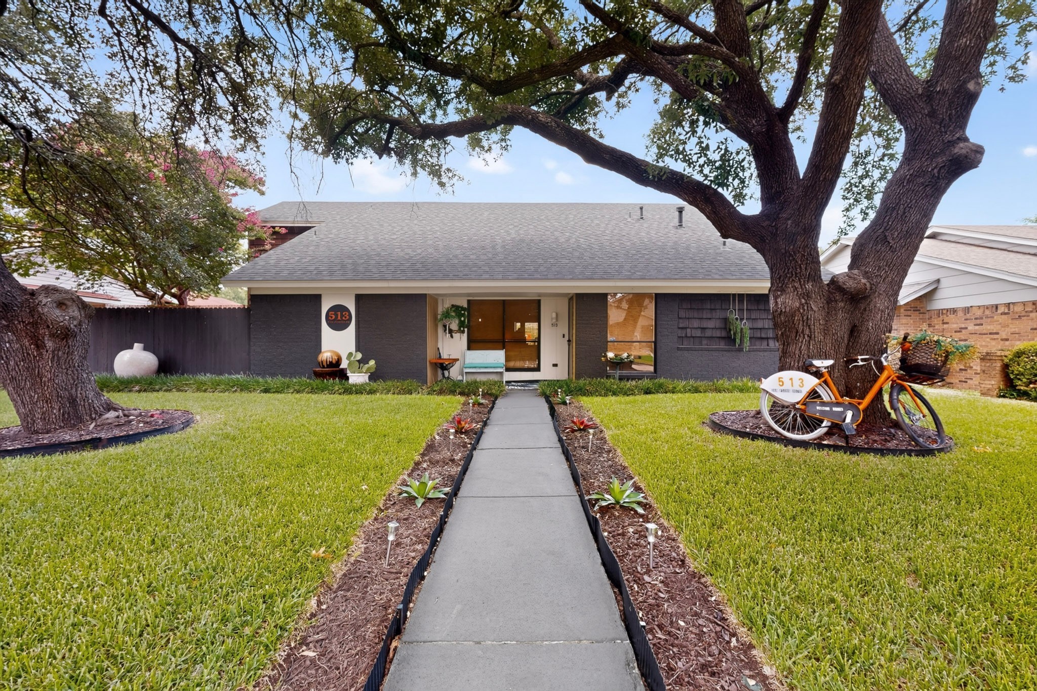 513 San Pedro Drive