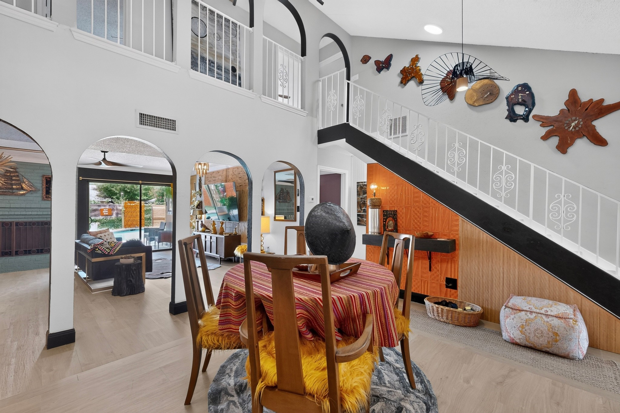 513 San Pedro Drive