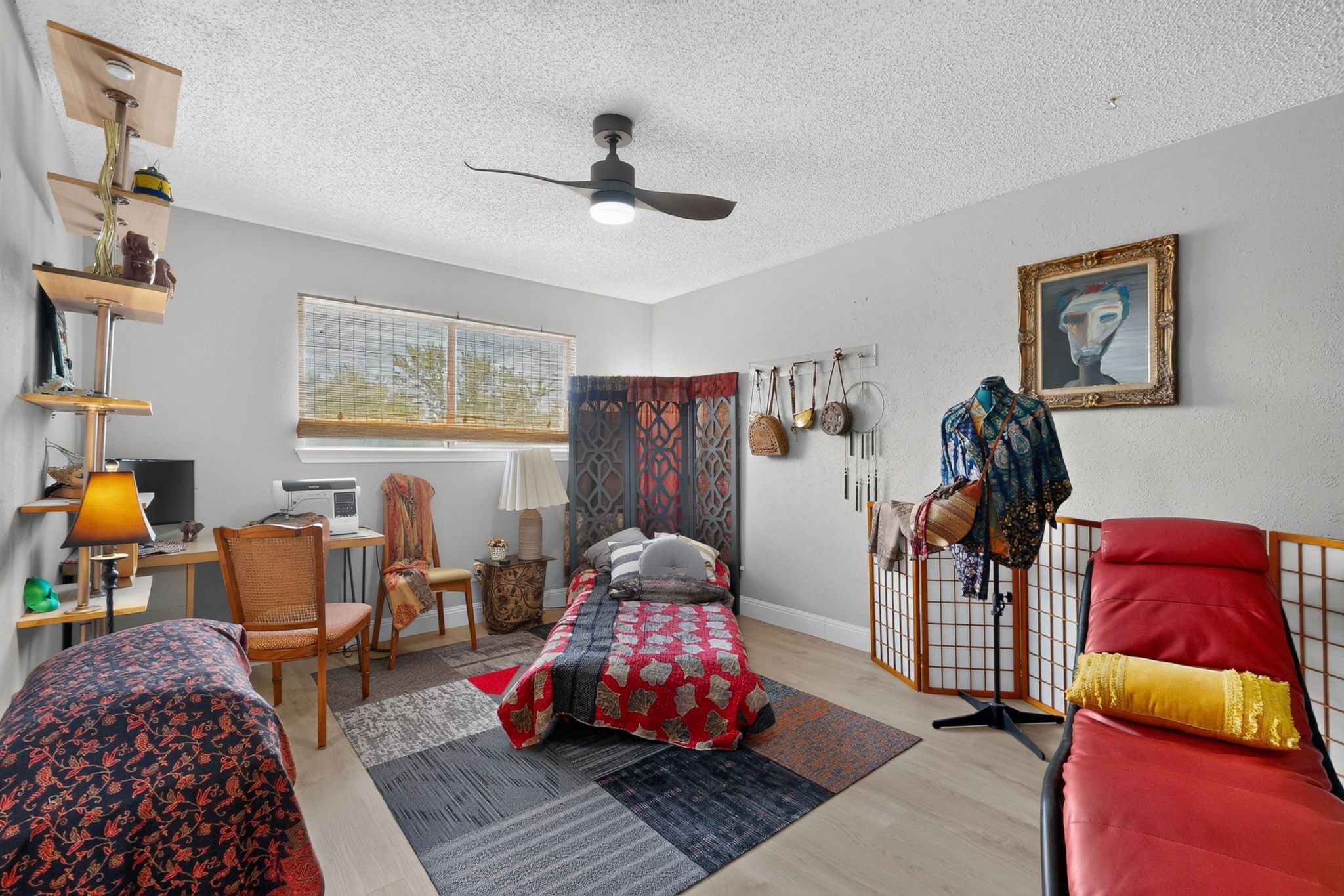 513 San Pedro Drive
