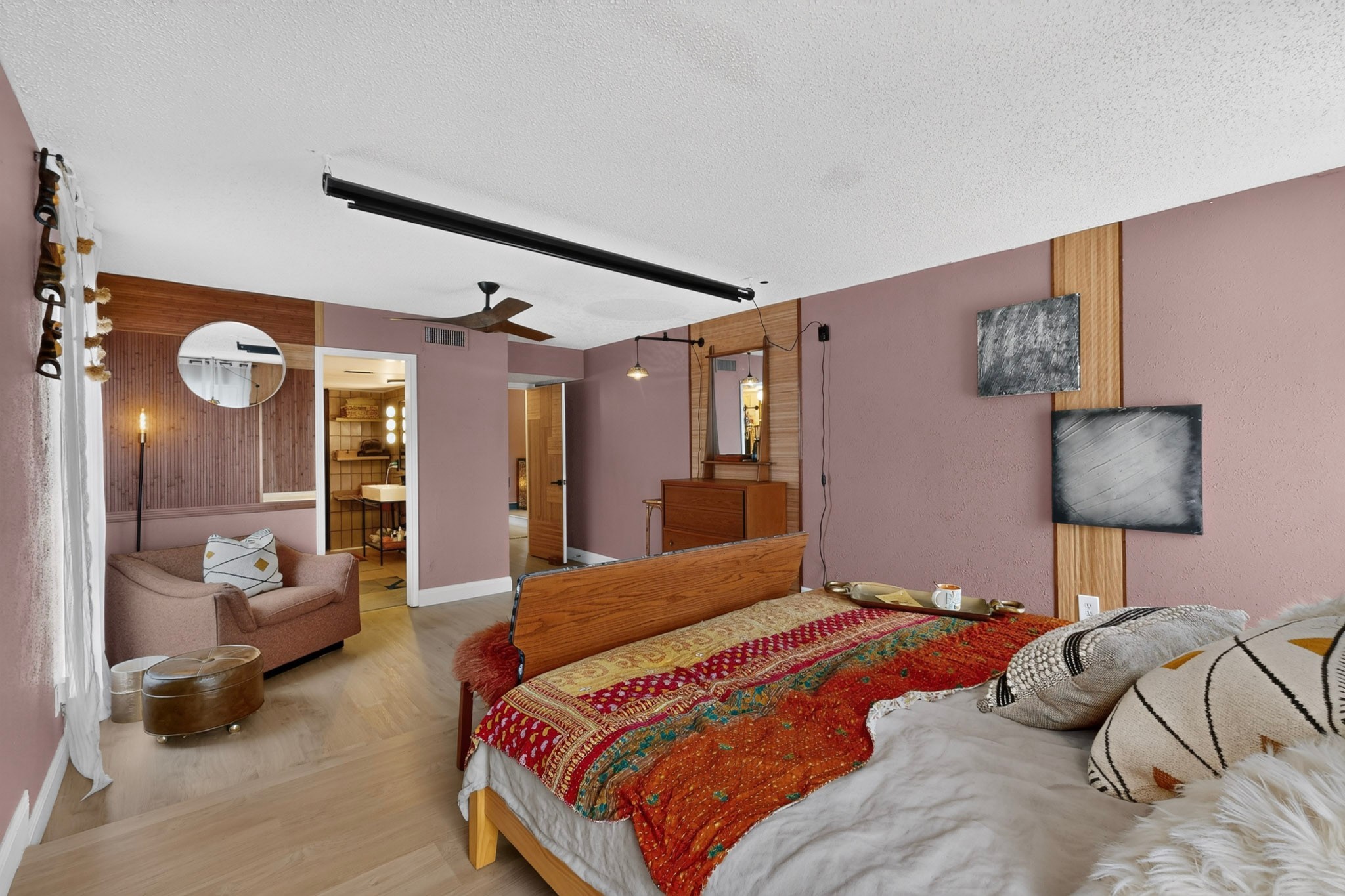 513 San Pedro Drive