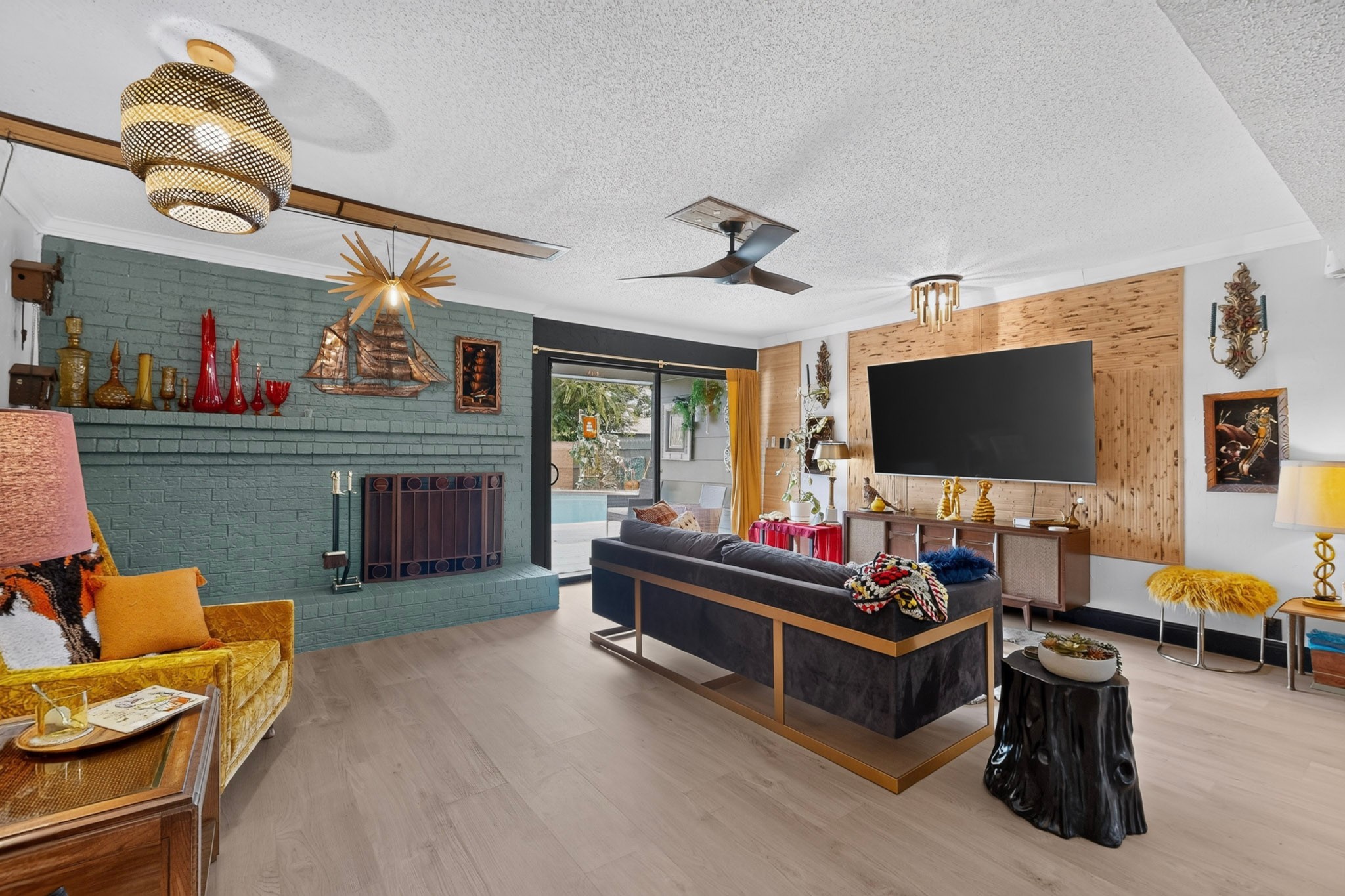 513 San Pedro Drive
