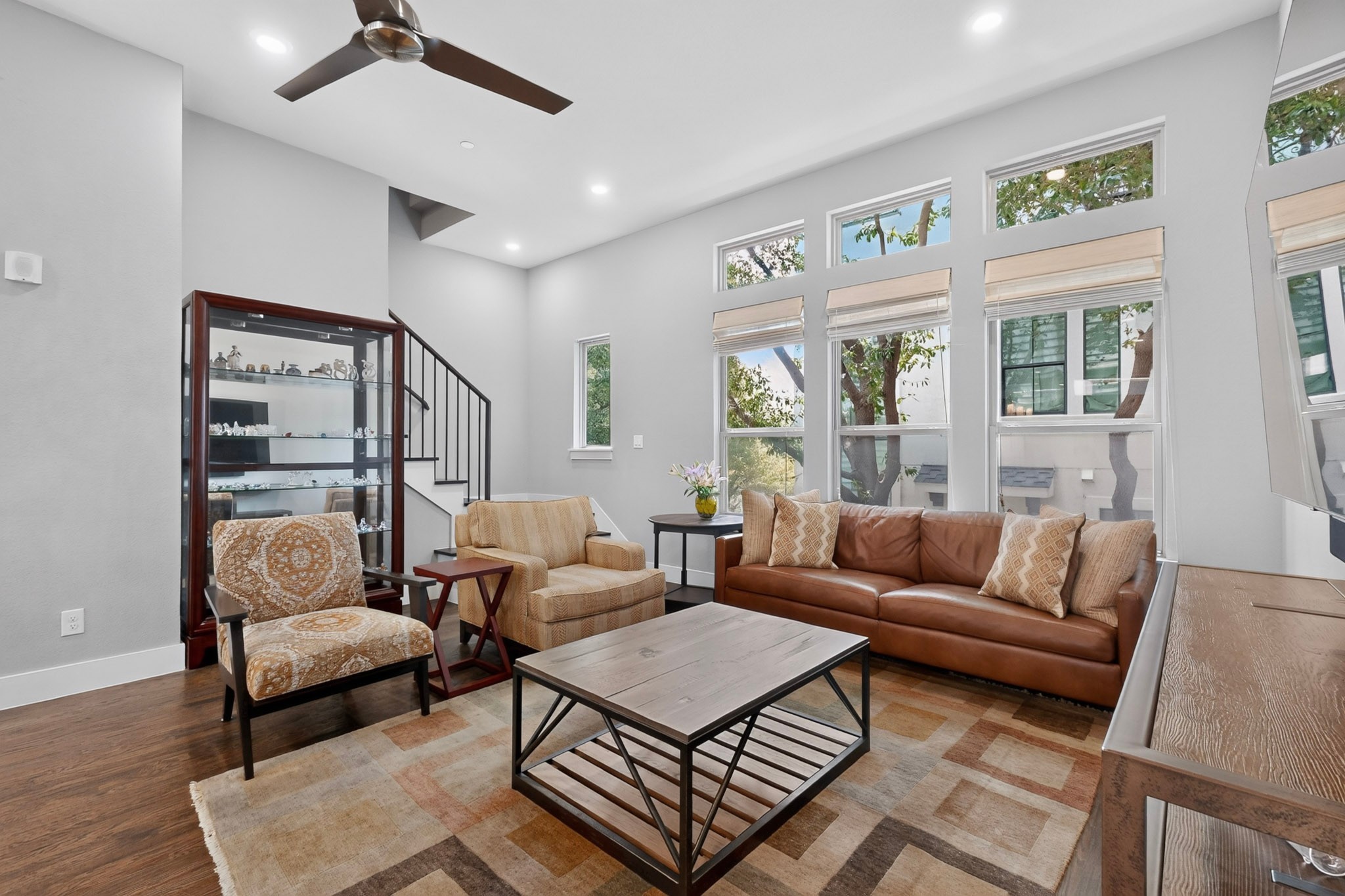 3170 Carmel Street 106