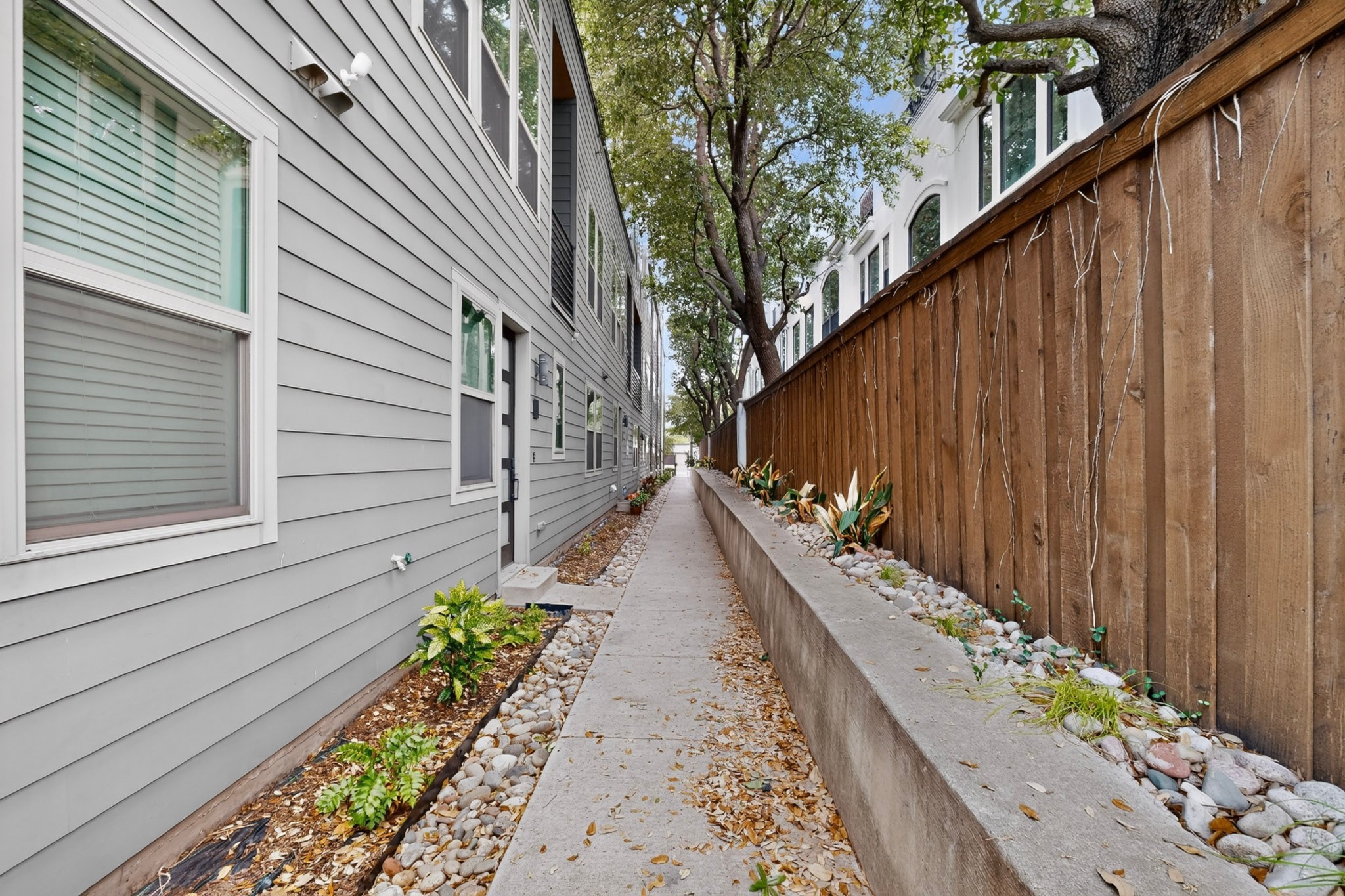 3170 Carmel Street 106