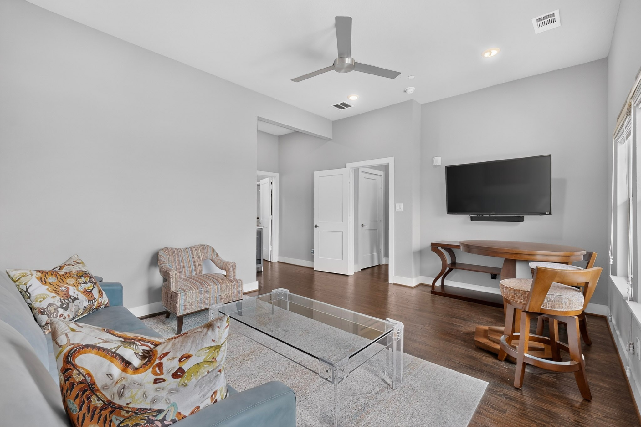 3170 Carmel Street 106