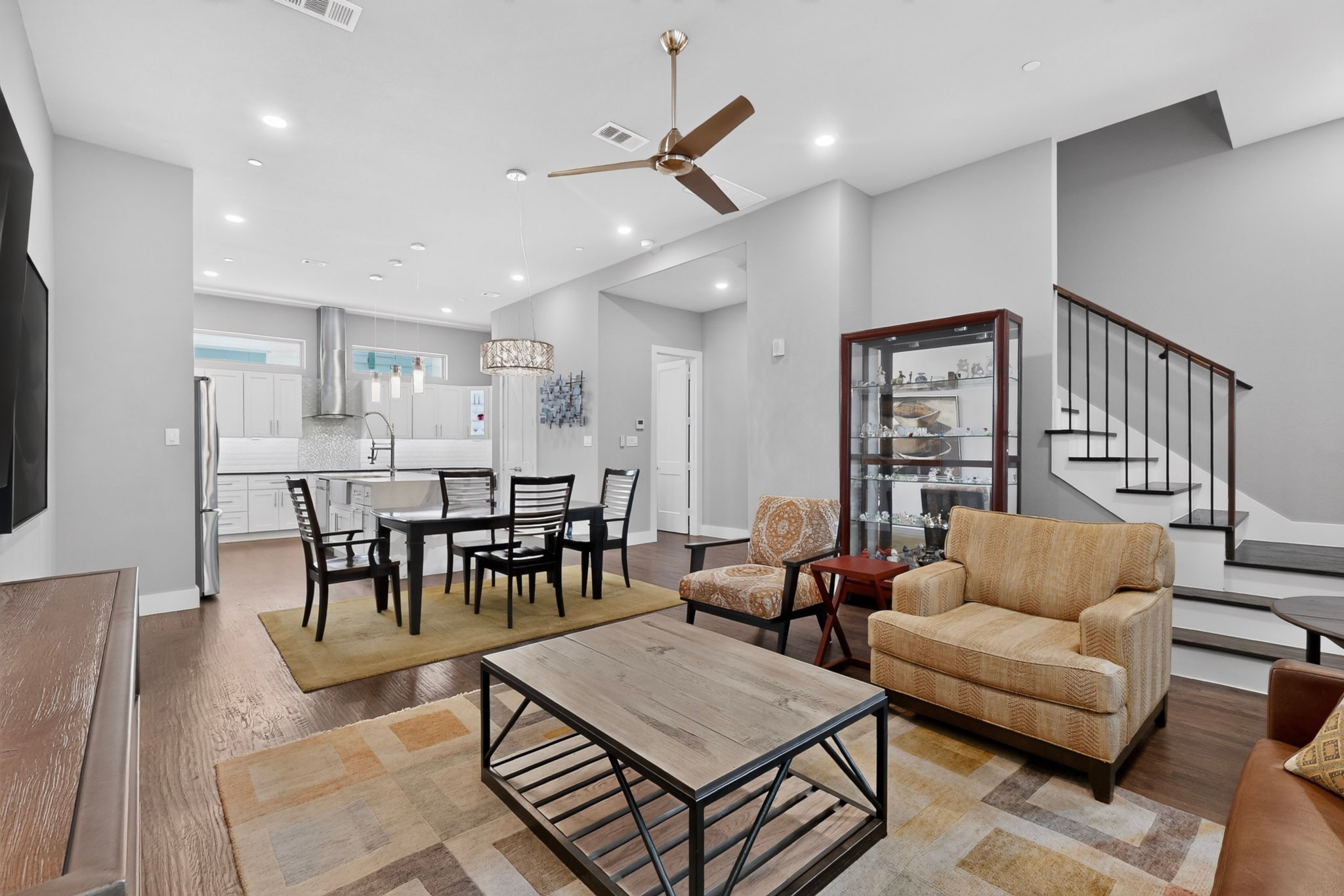 3170 Carmel Street 106
