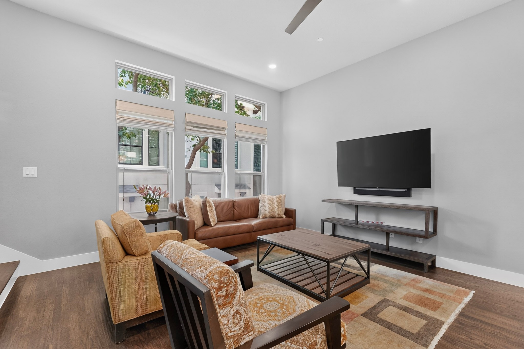 3170 Carmel Street 106