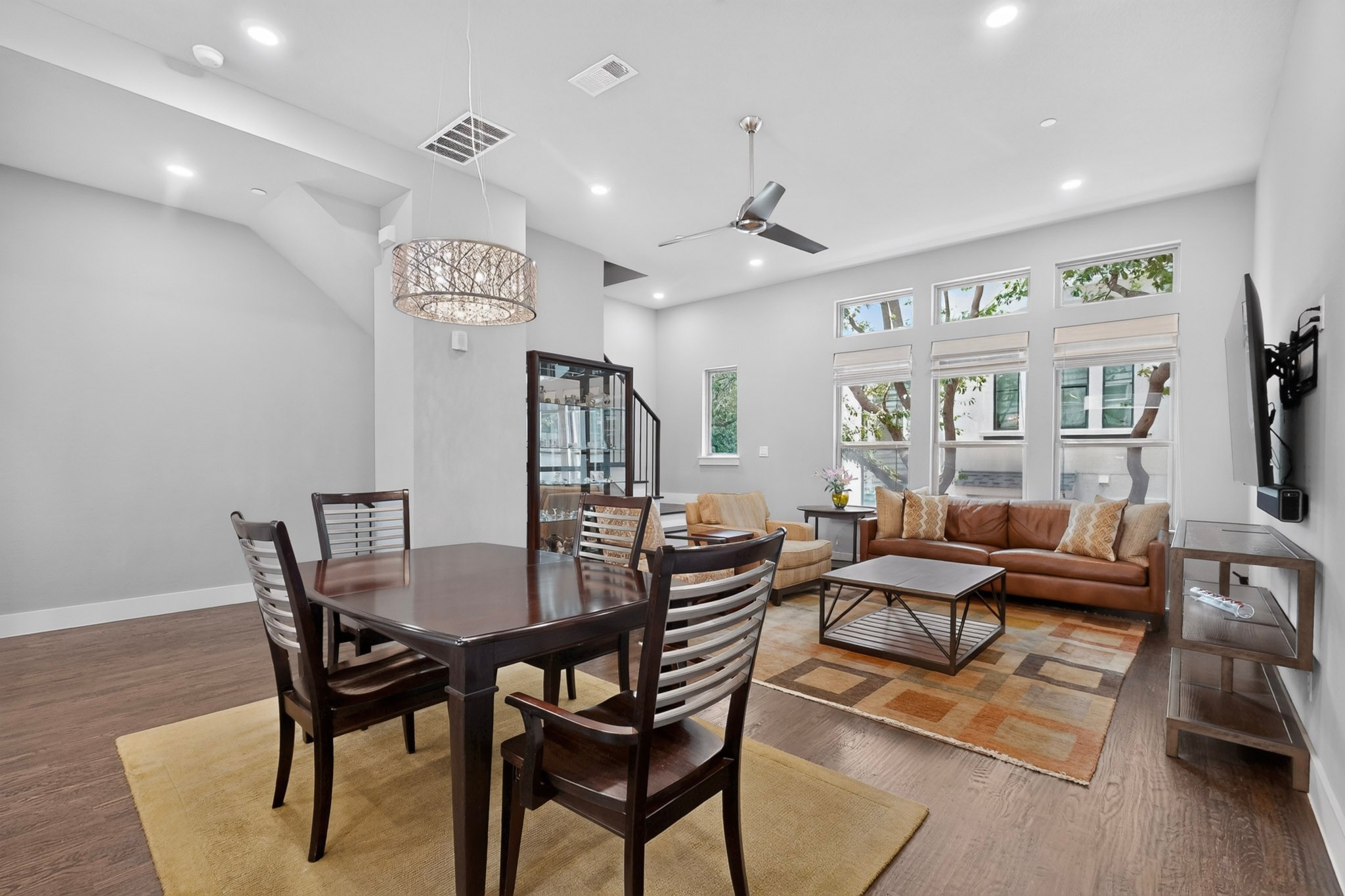 3170 Carmel Street 106