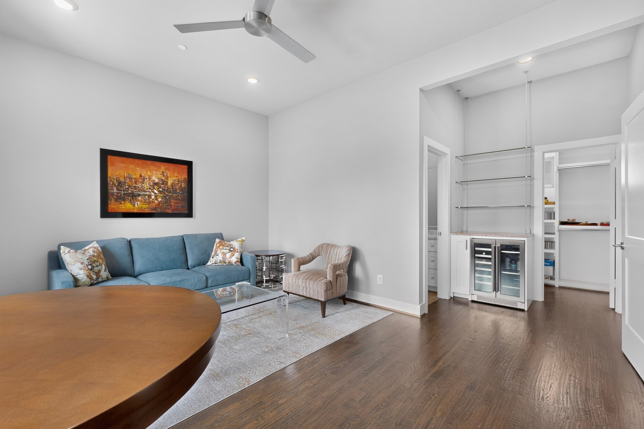 3170 Carmel Street 106