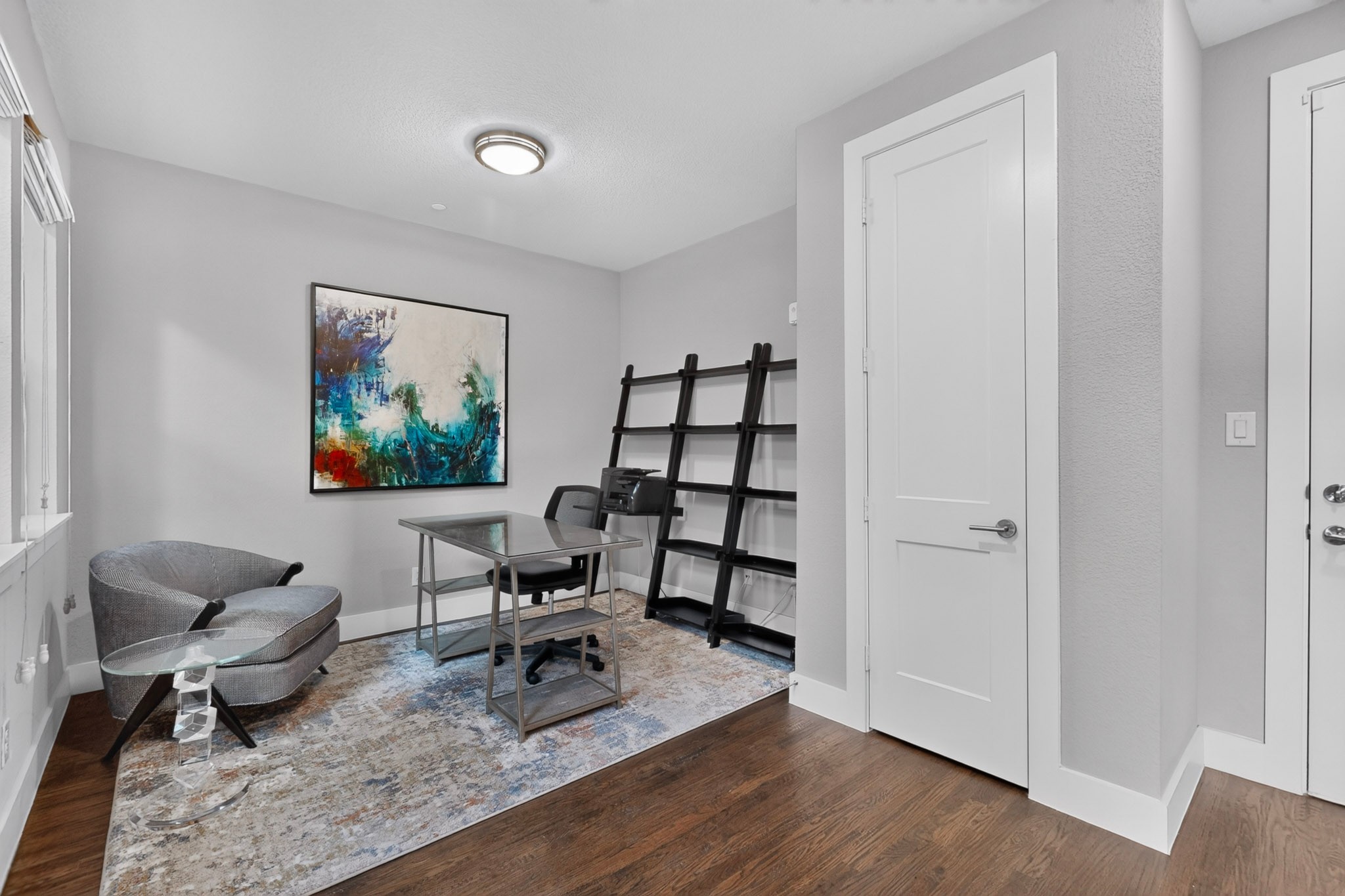 3170 Carmel Street 106