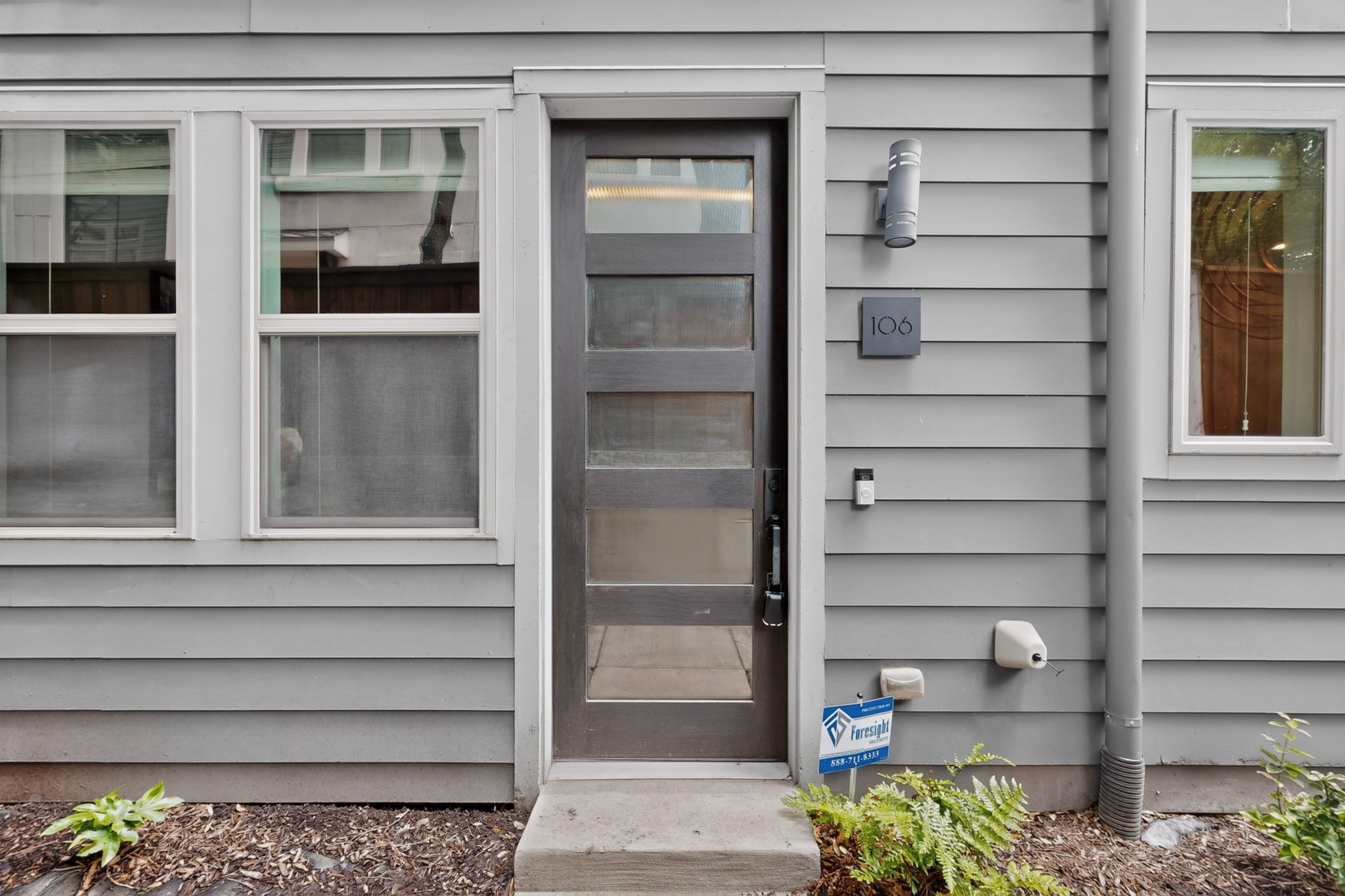3170 Carmel Street 106
