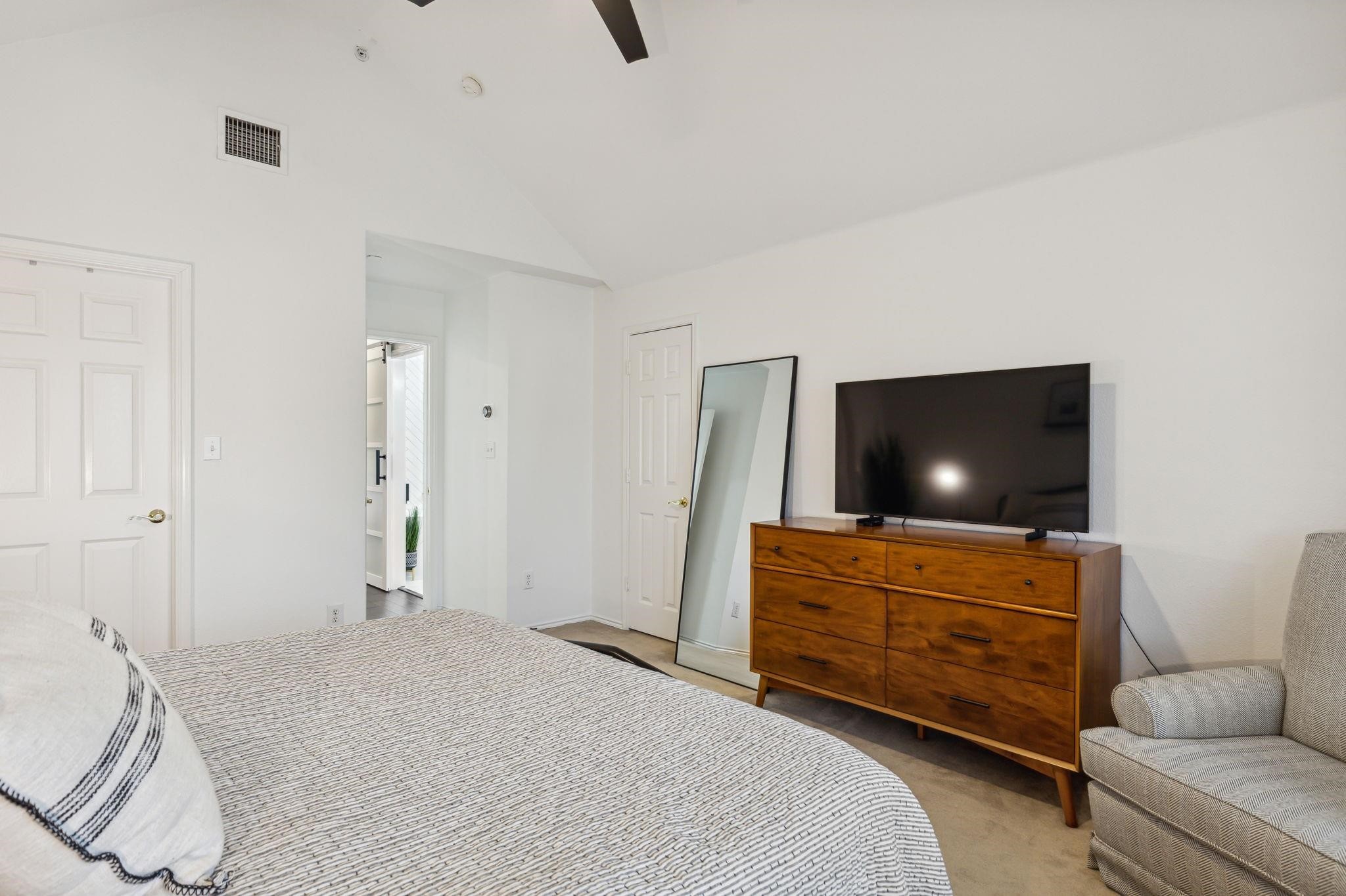 3252 Parma Lane