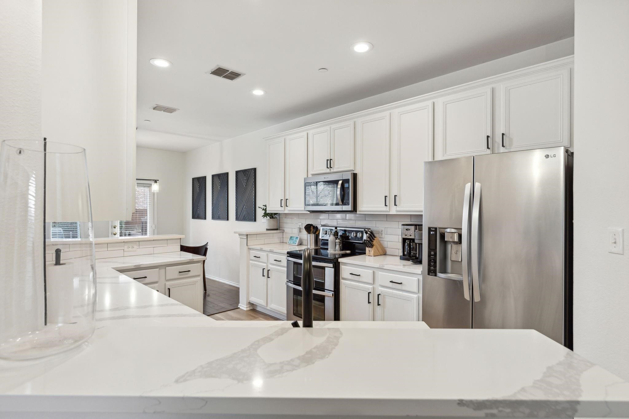 3252 Parma Lane