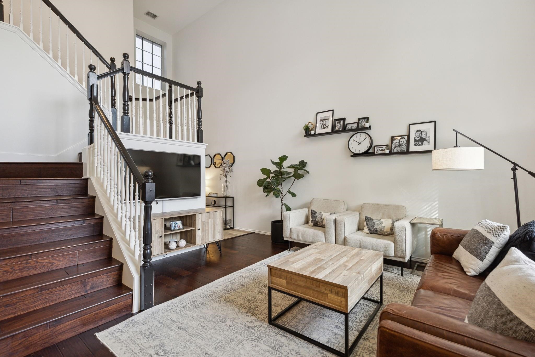 3252 Parma Lane