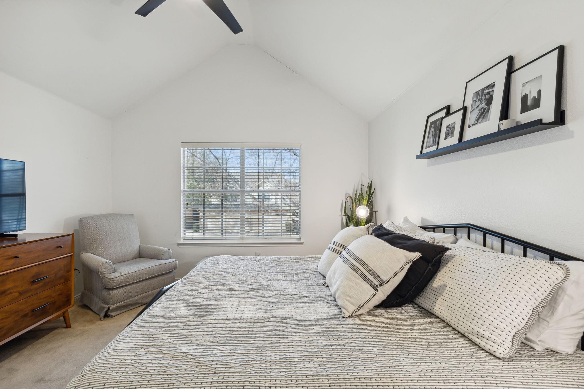 3252 Parma Lane