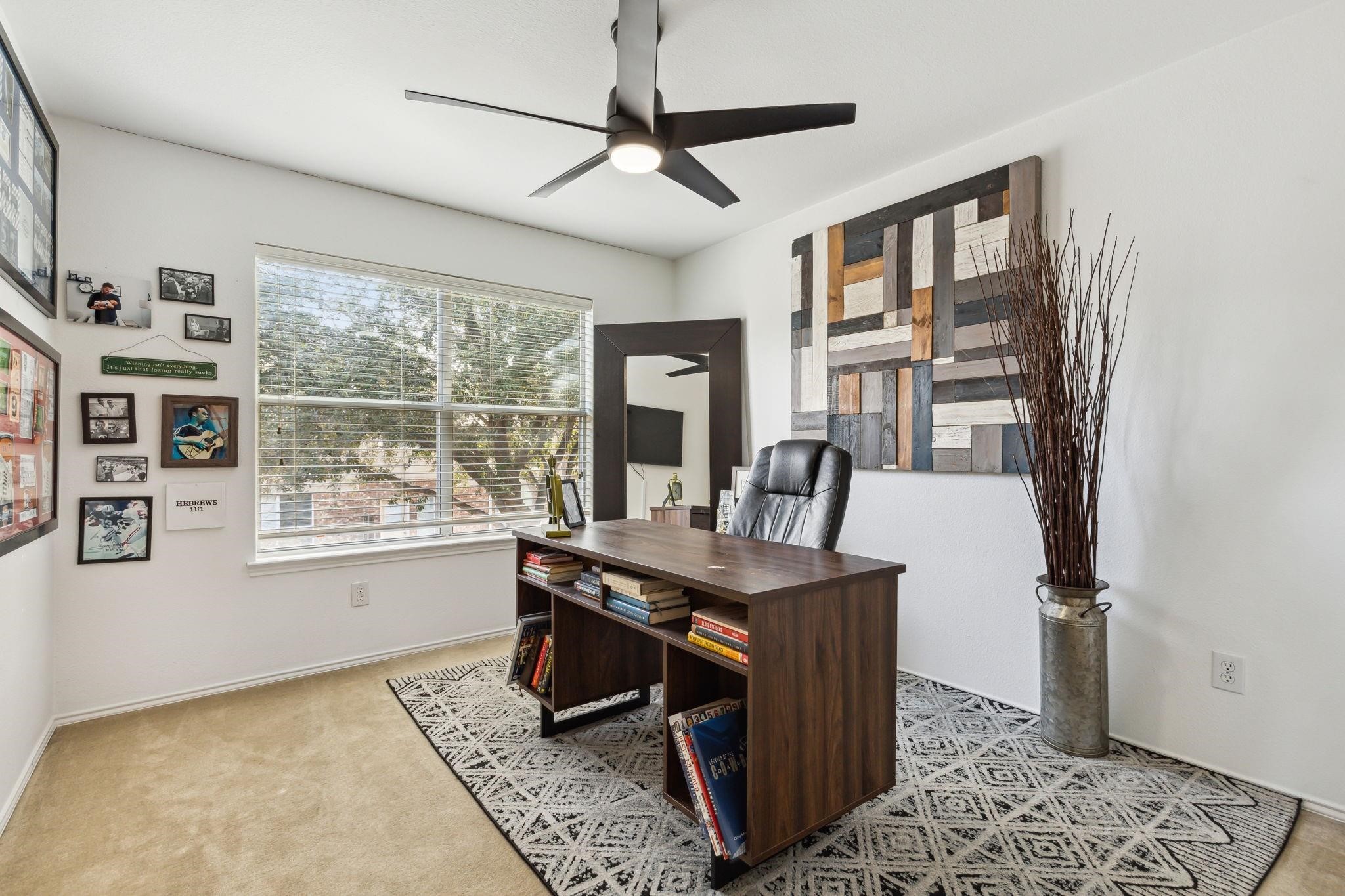 3252 Parma Lane