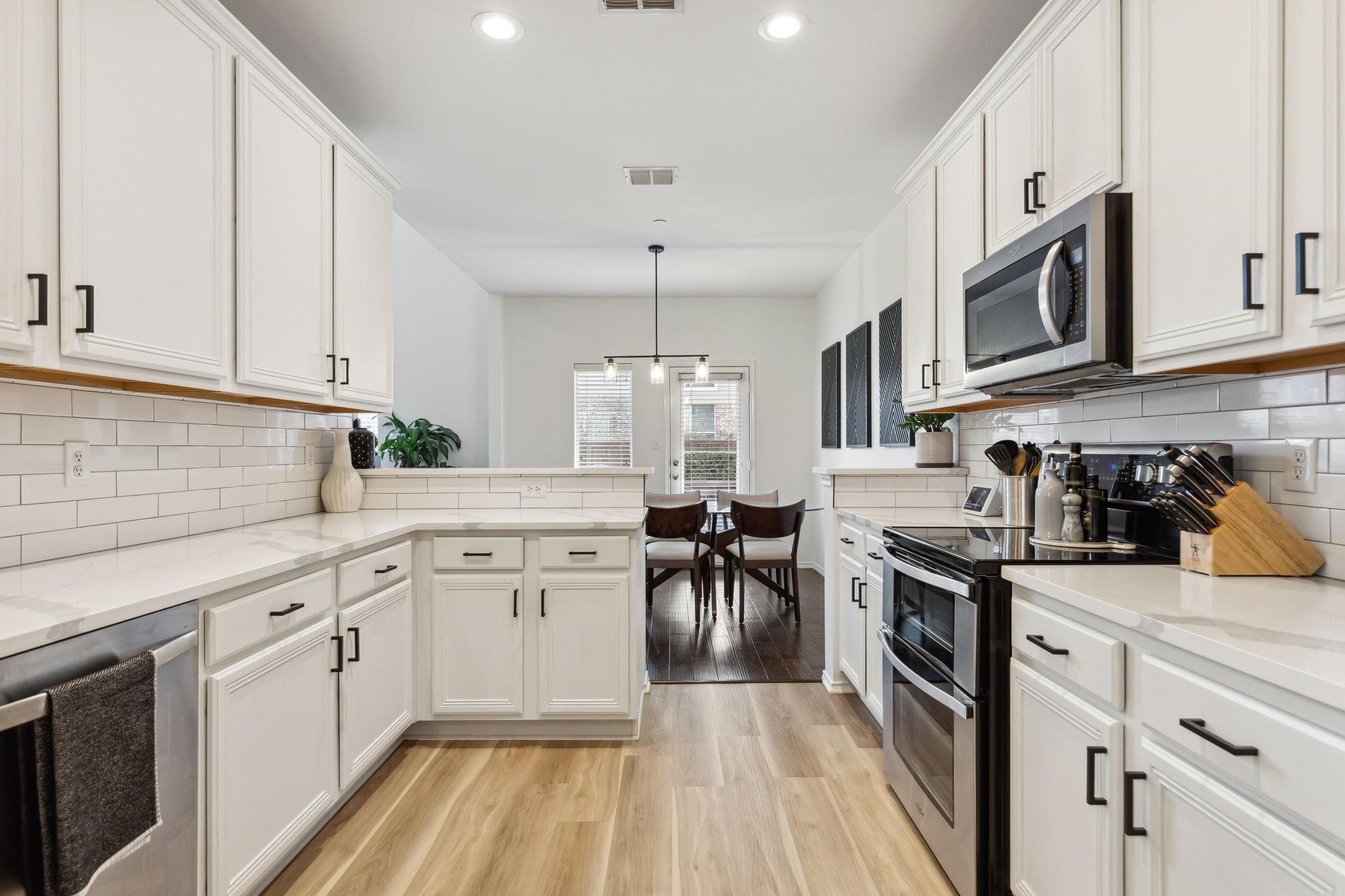 3252 Parma Lane