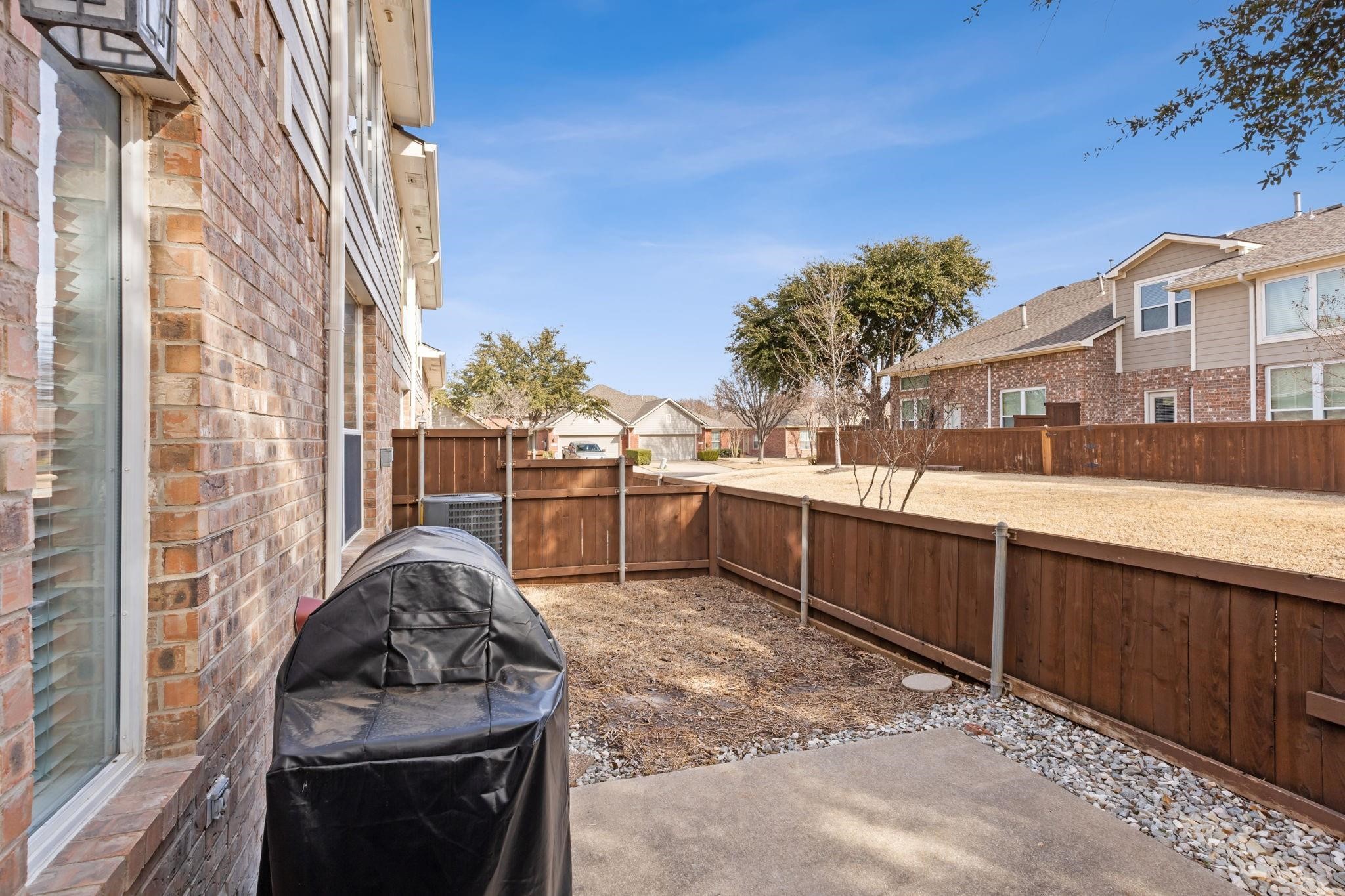 3252 Parma Lane