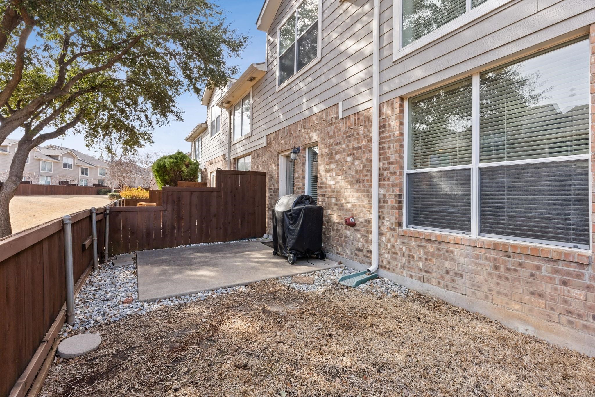 3252 Parma Lane
