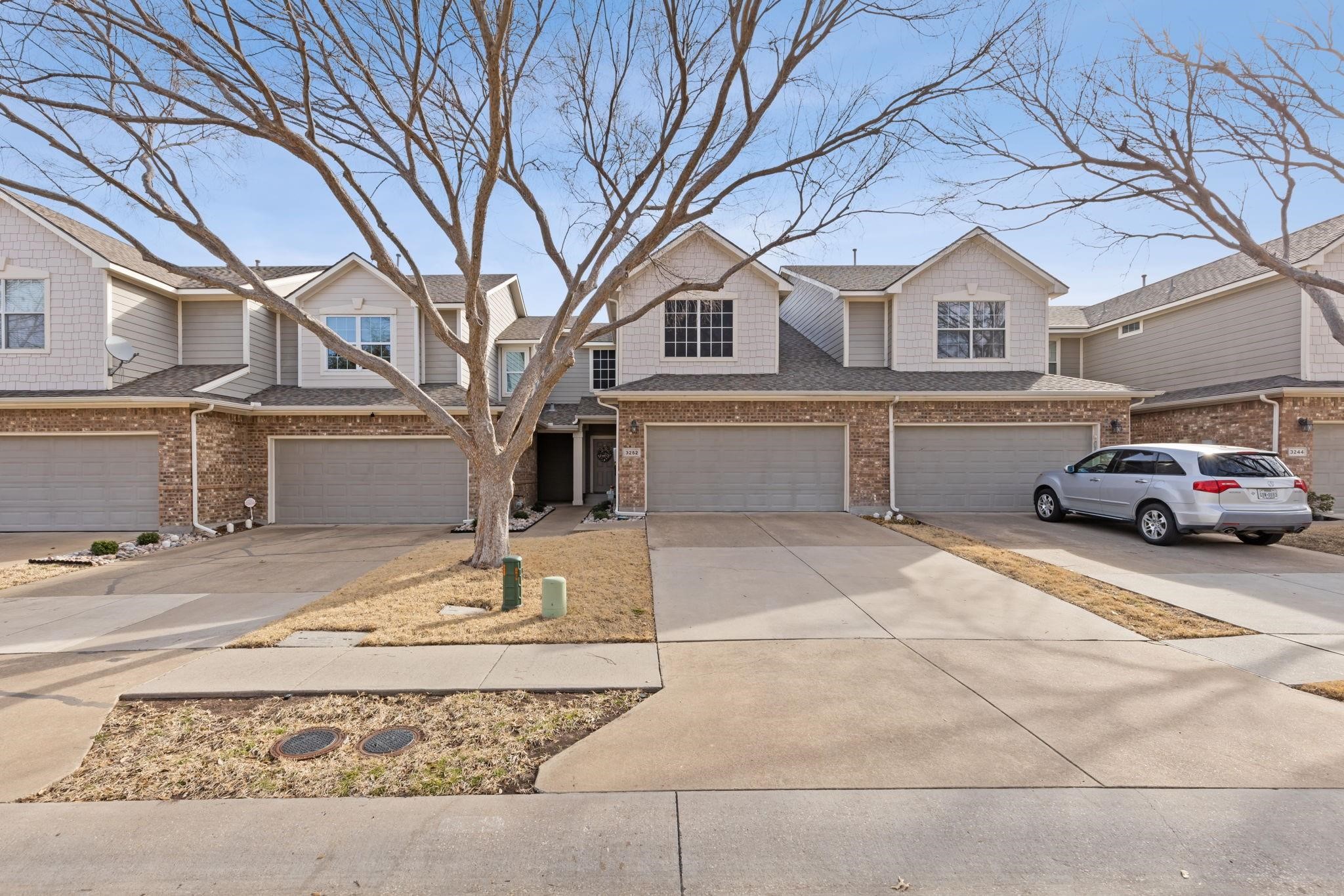 3252 Parma Lane