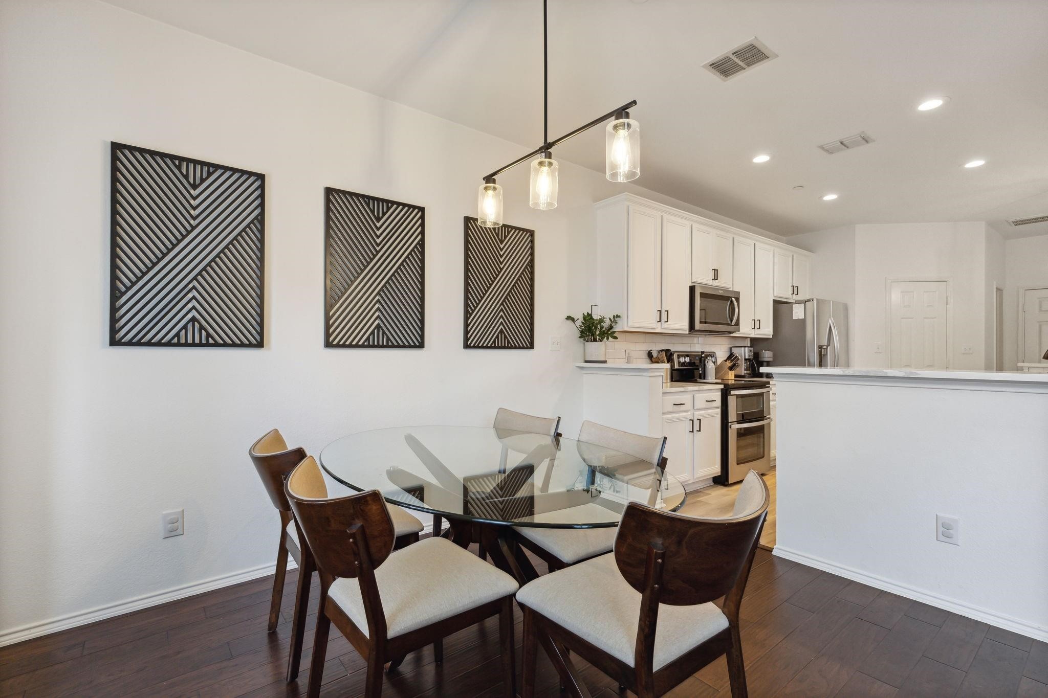 3252 Parma Lane