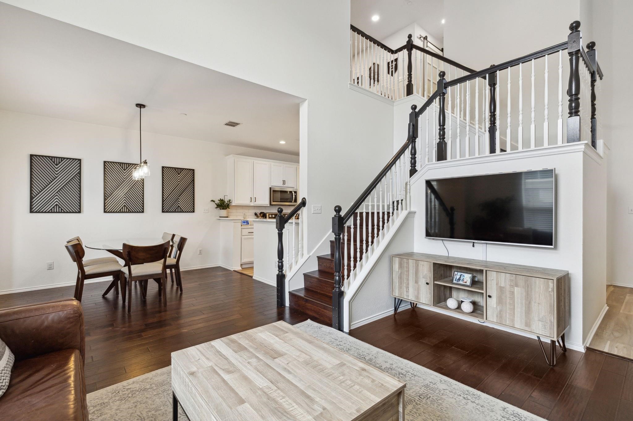 3252 Parma Lane