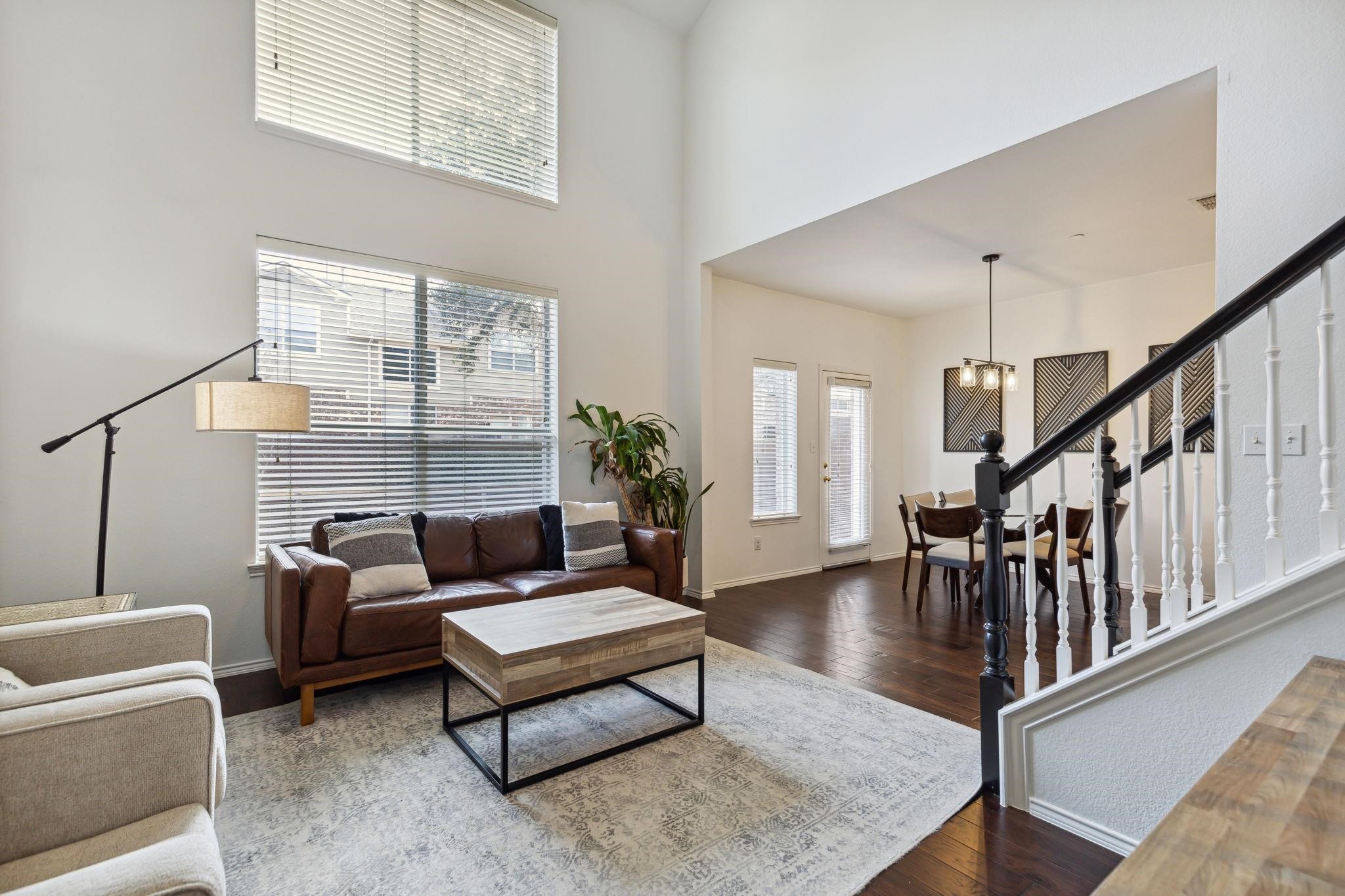 3252 Parma Lane