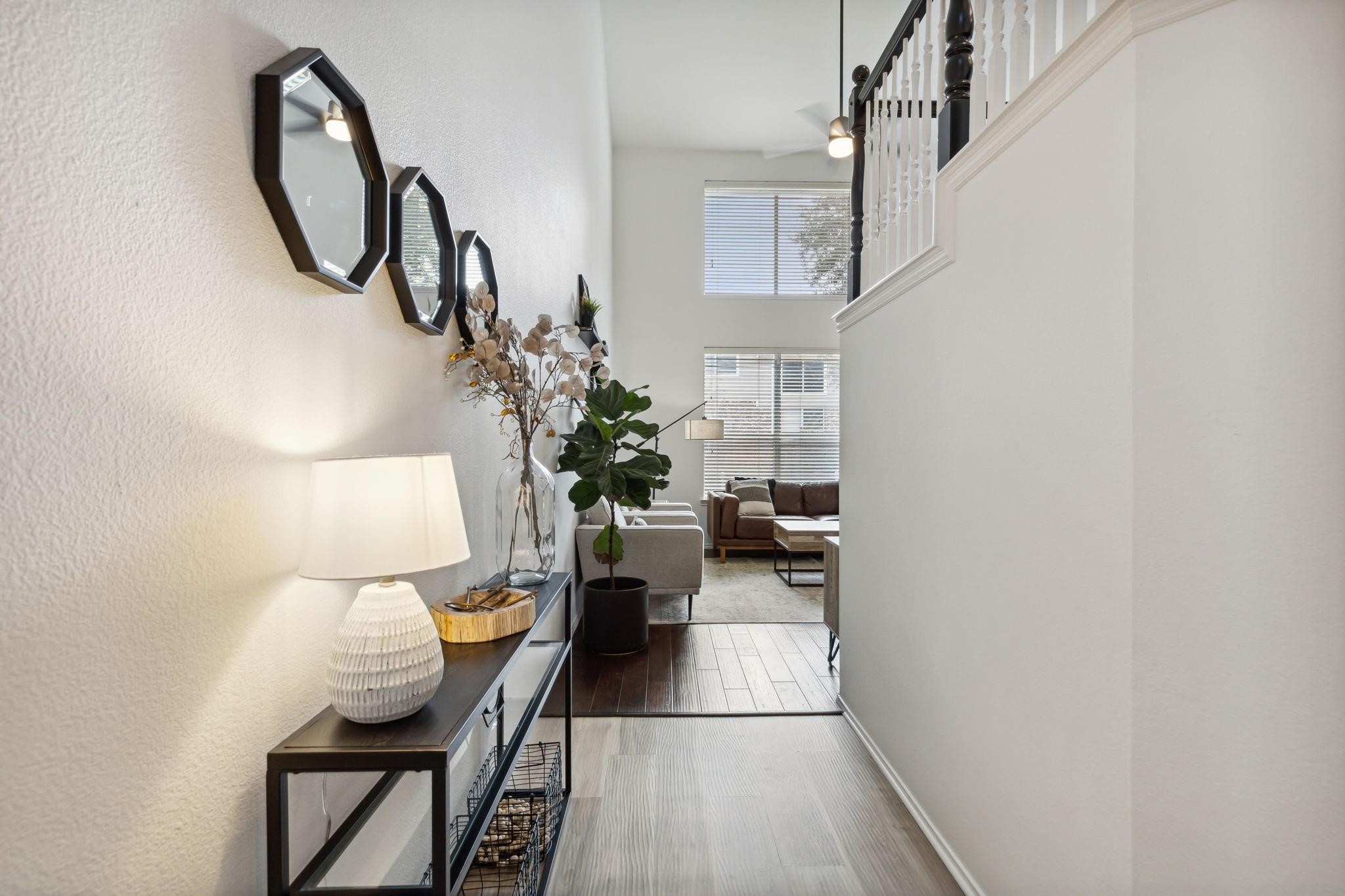 3252 Parma Lane