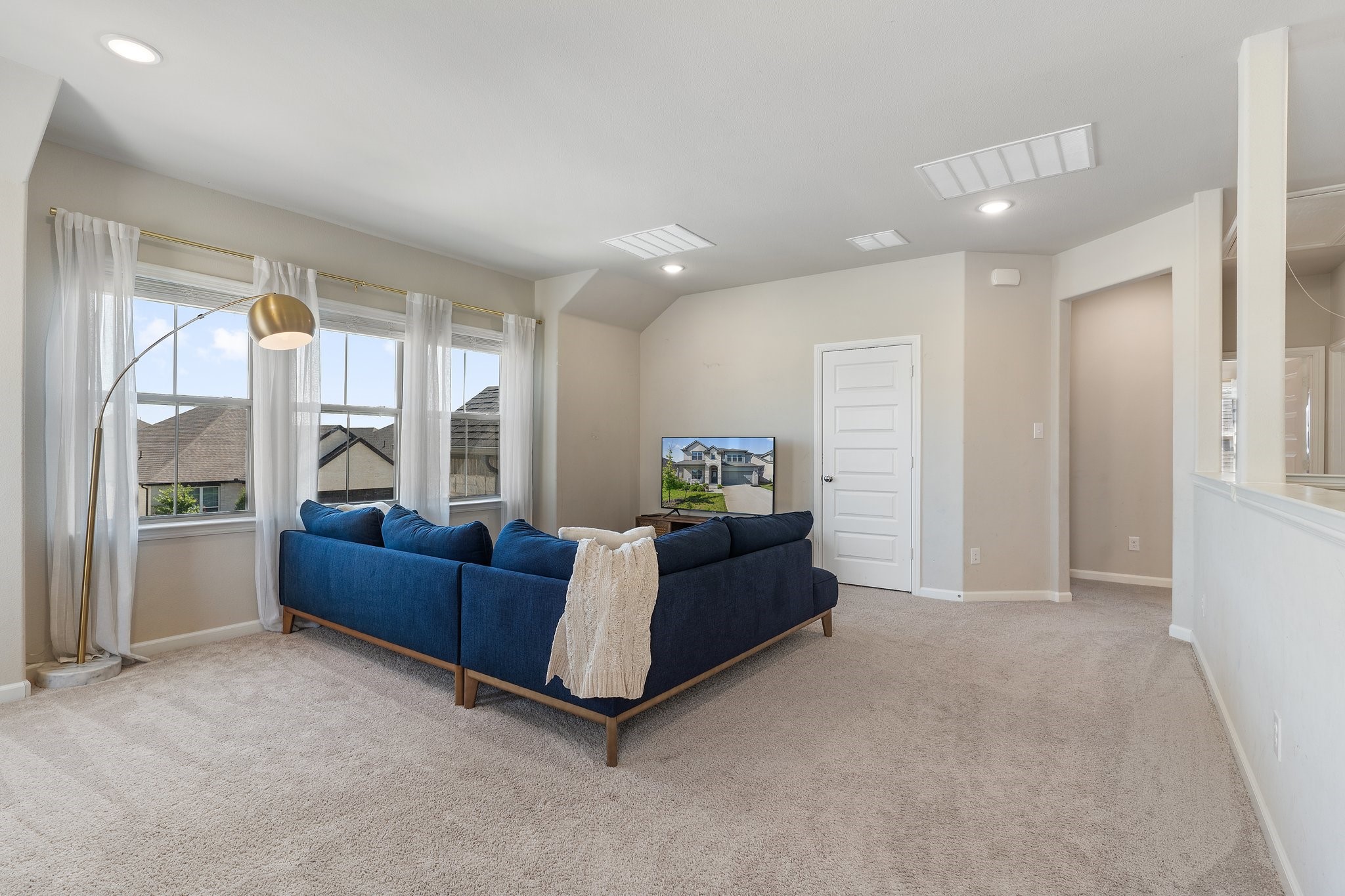 132 Chase Creek Drive