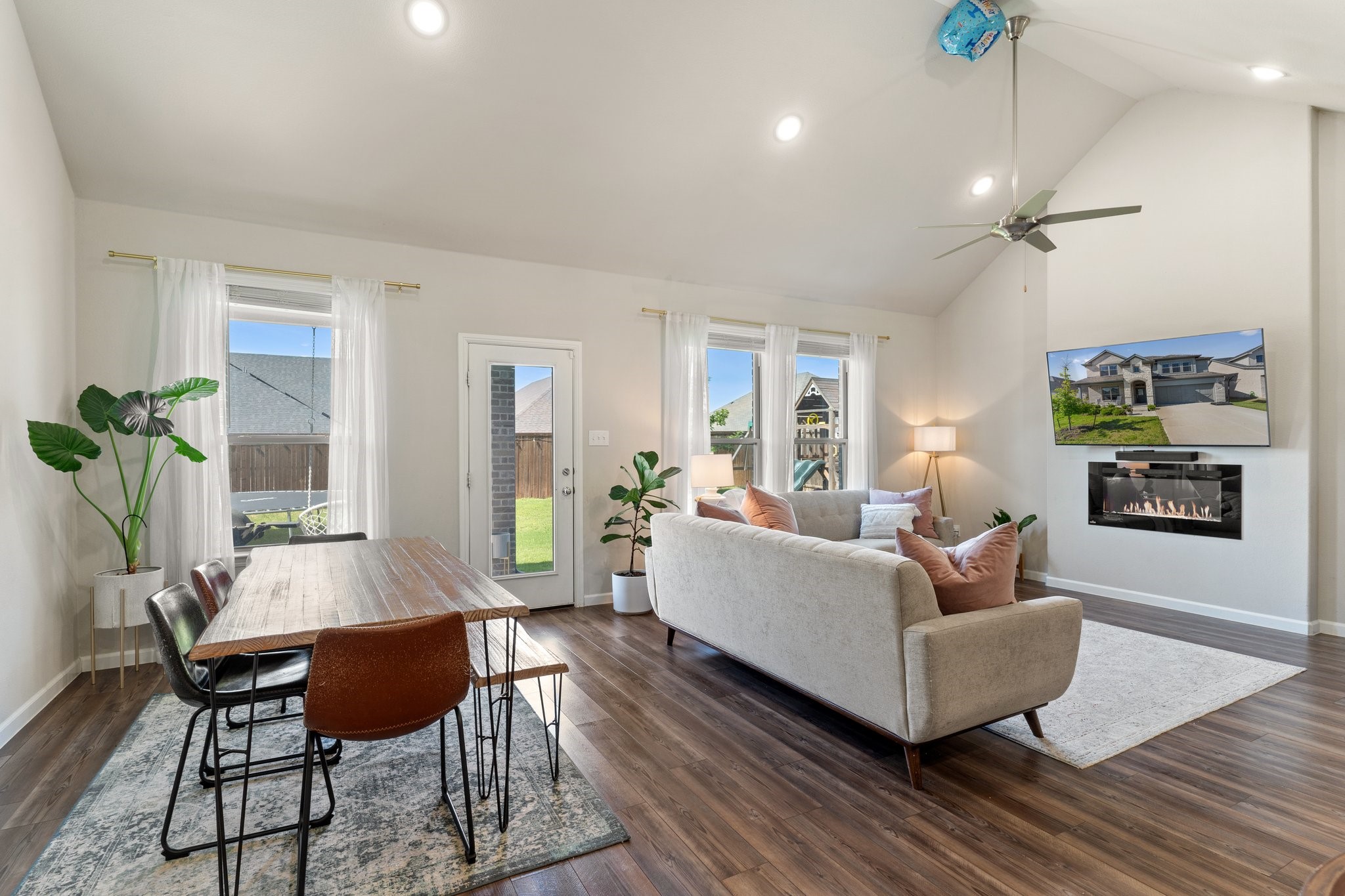 132 Chase Creek Drive
