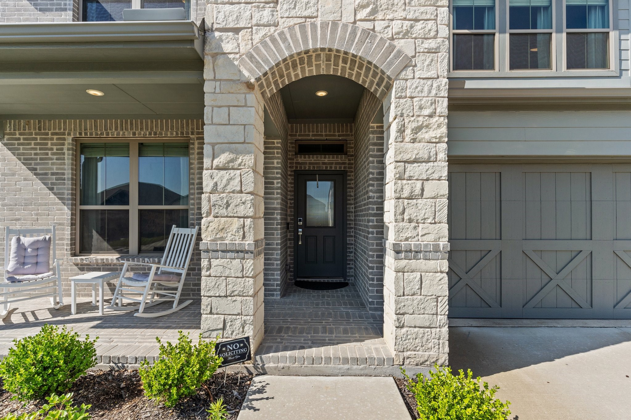 132 Chase Creek Drive