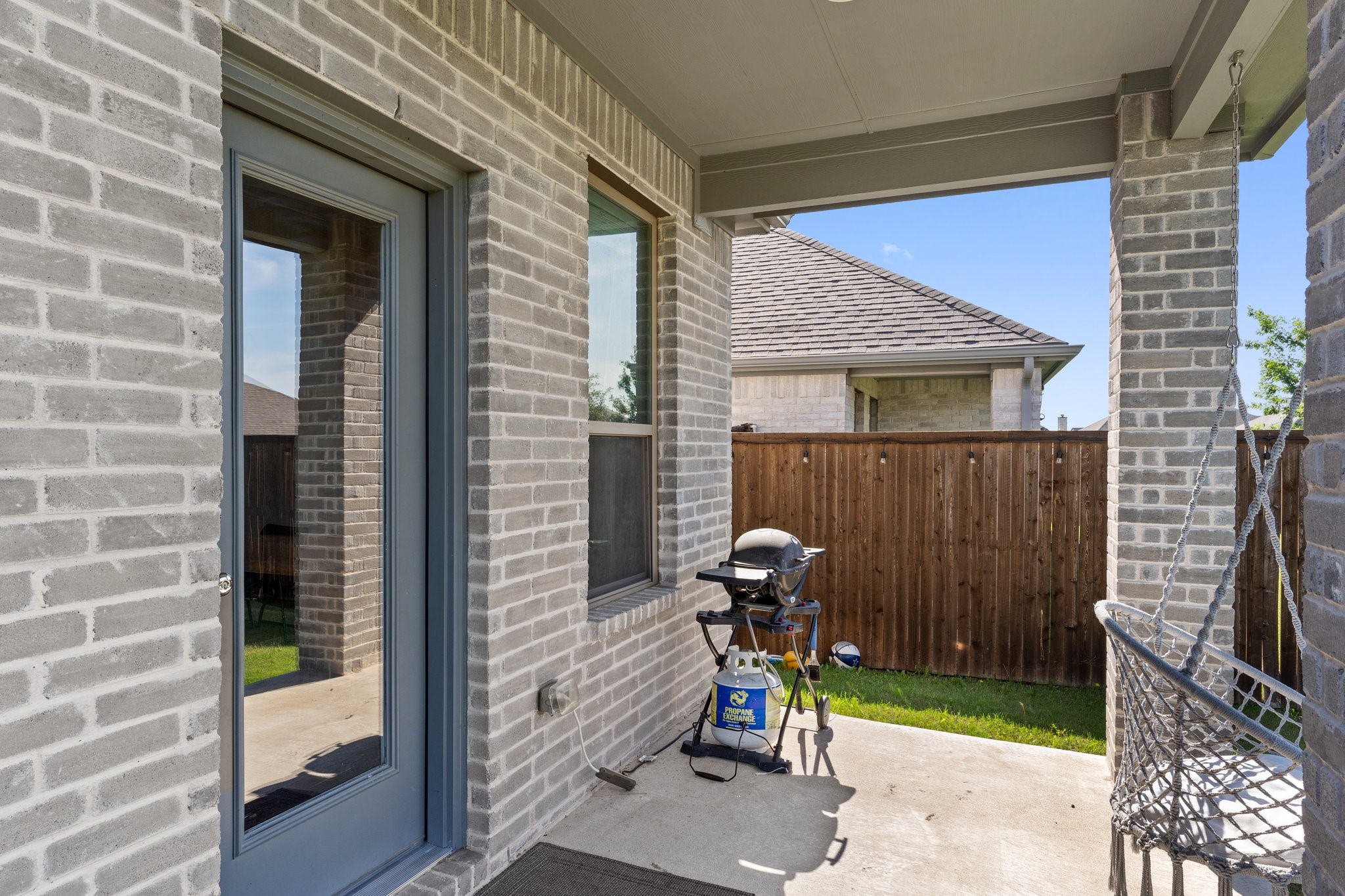 132 Chase Creek Drive