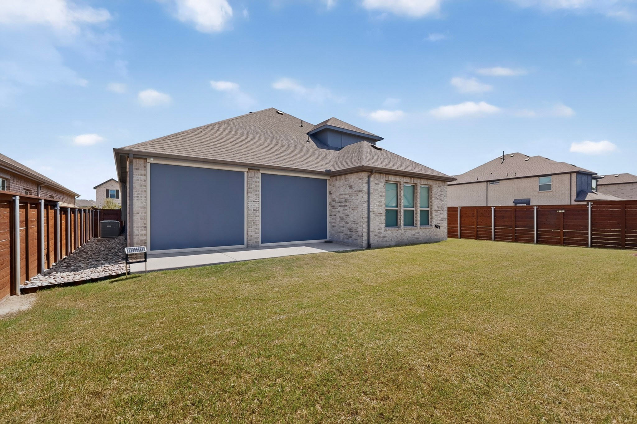1809 Rustic Vine Road