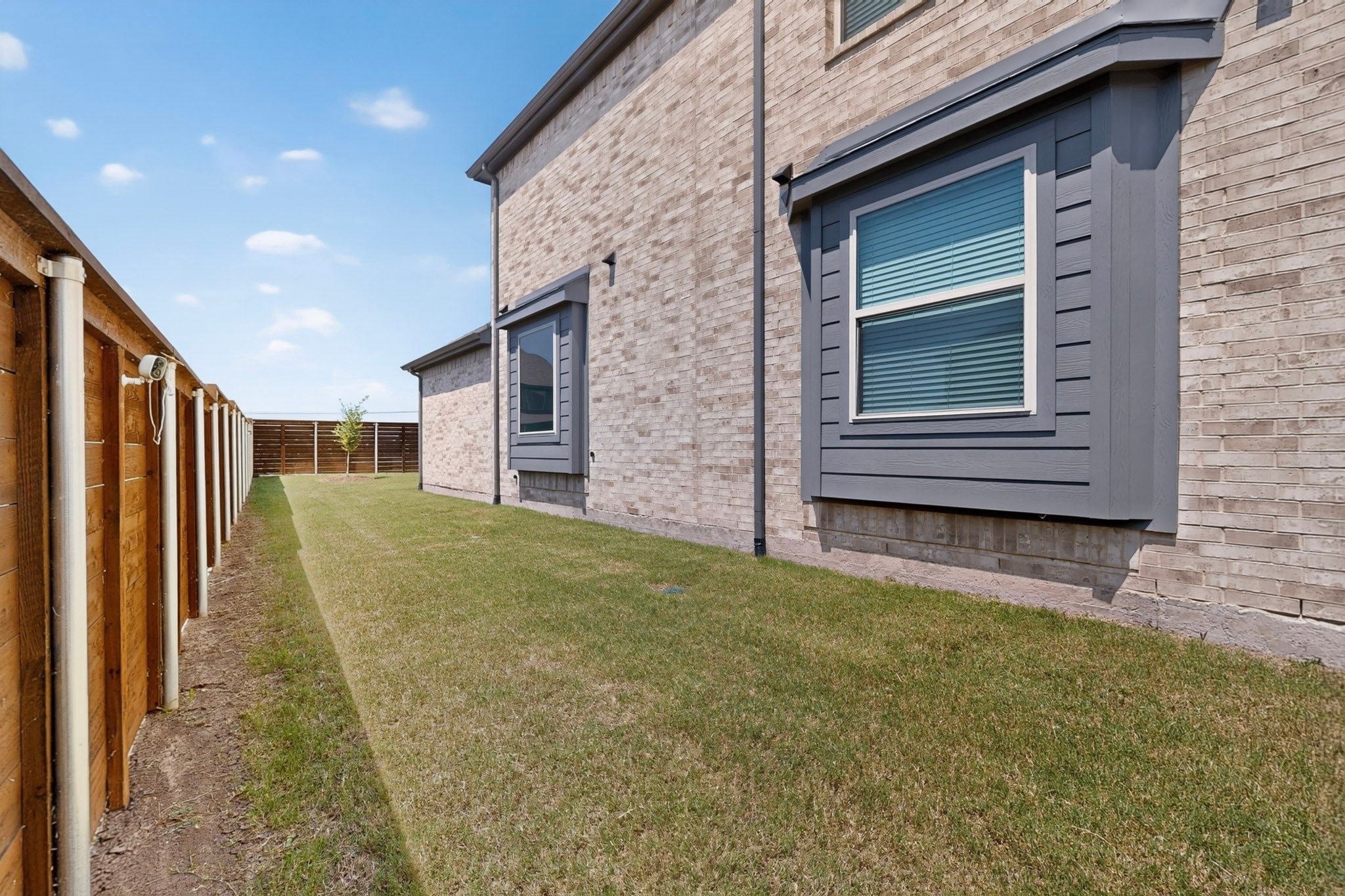 1809 Rustic Vine Road