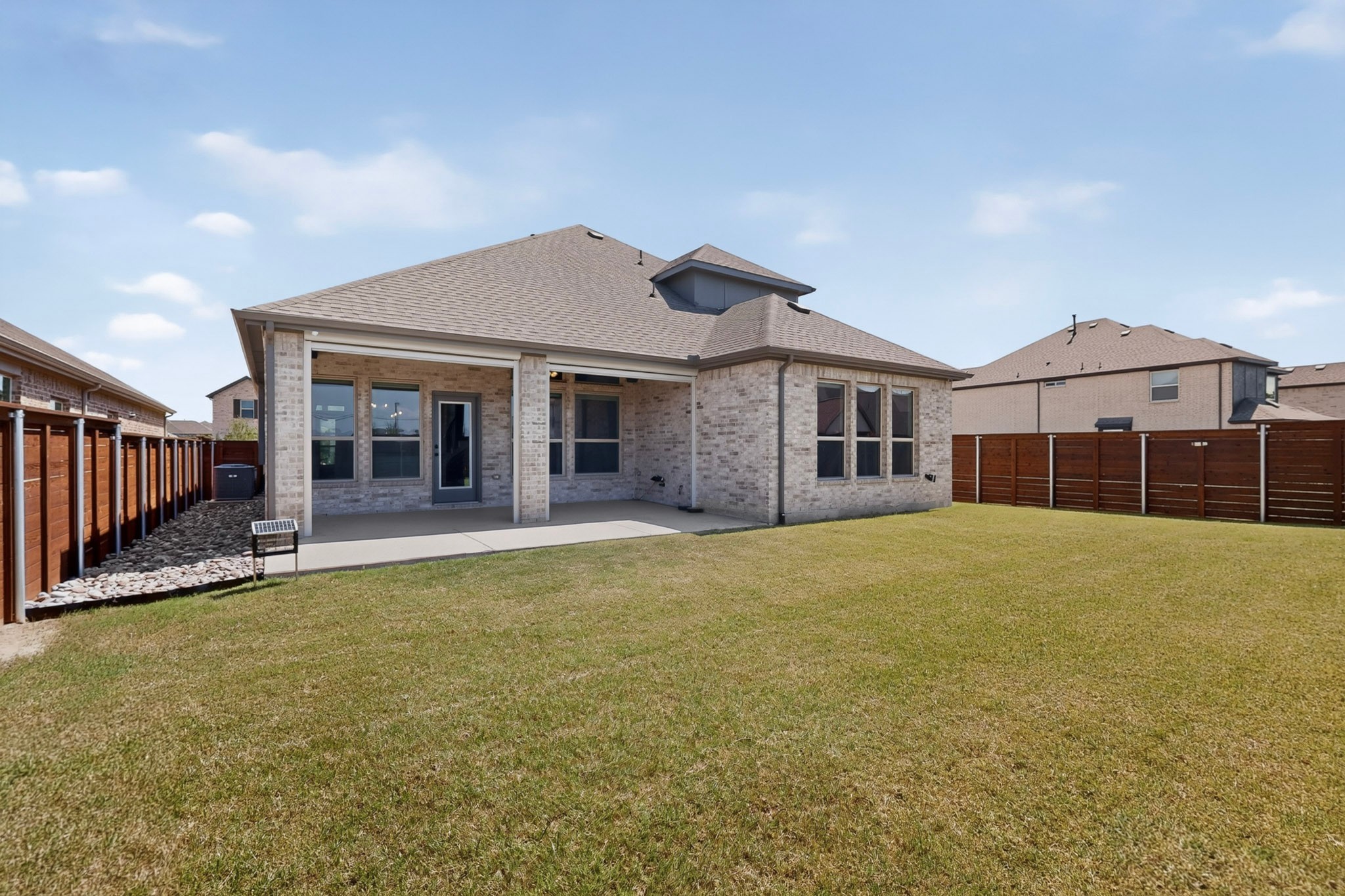 1809 Rustic Vine Road