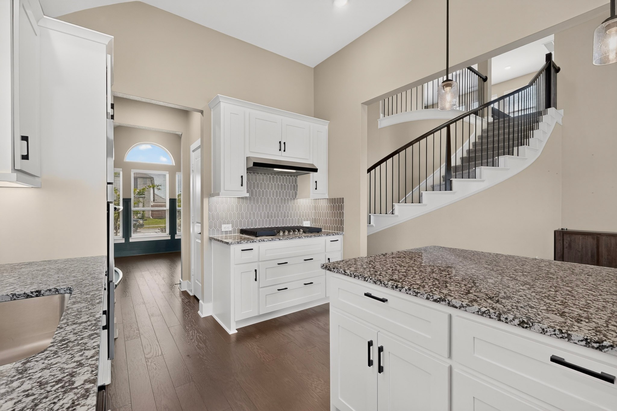 1809 Rustic Vine Road