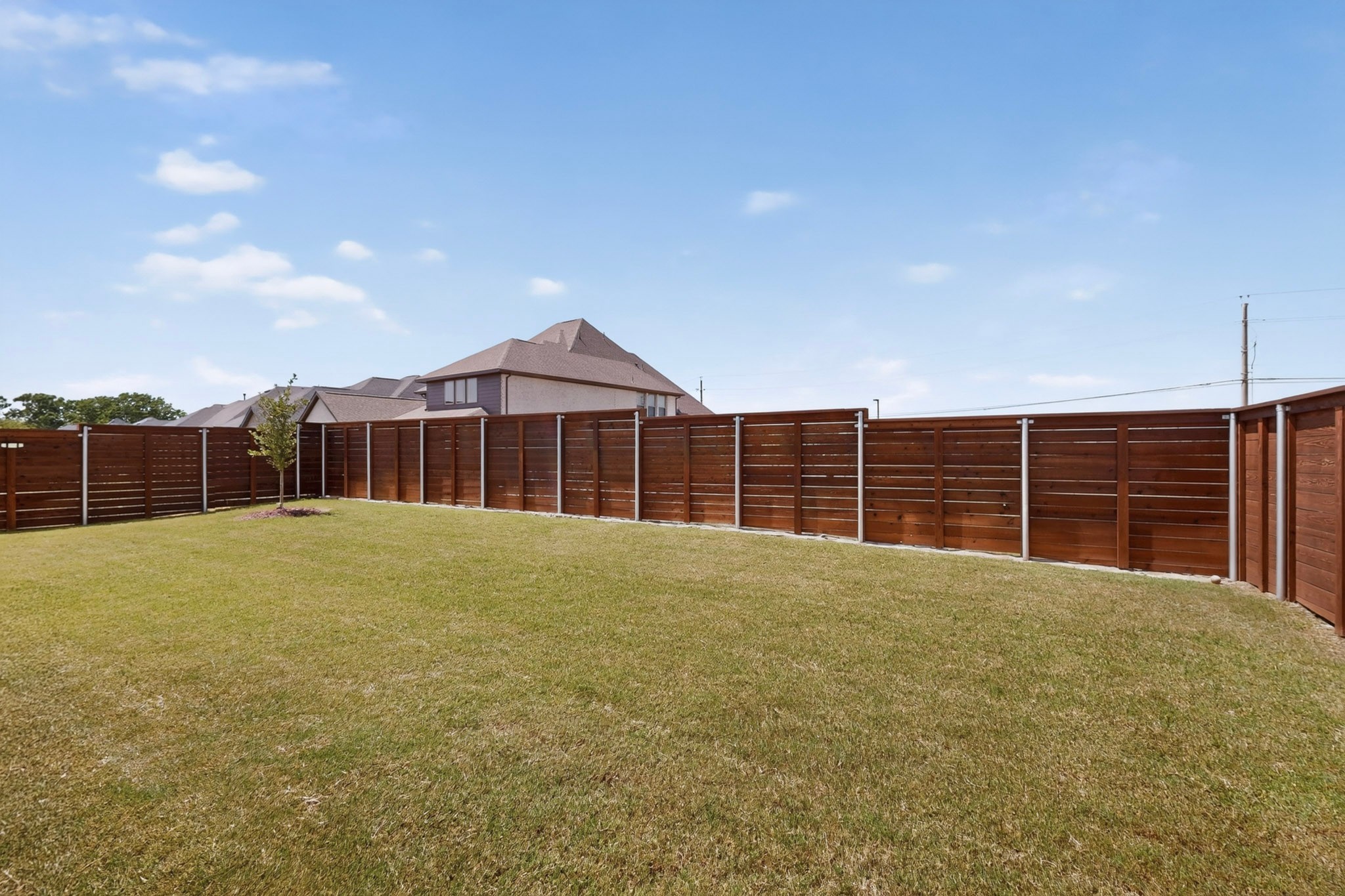 1809 Rustic Vine Road