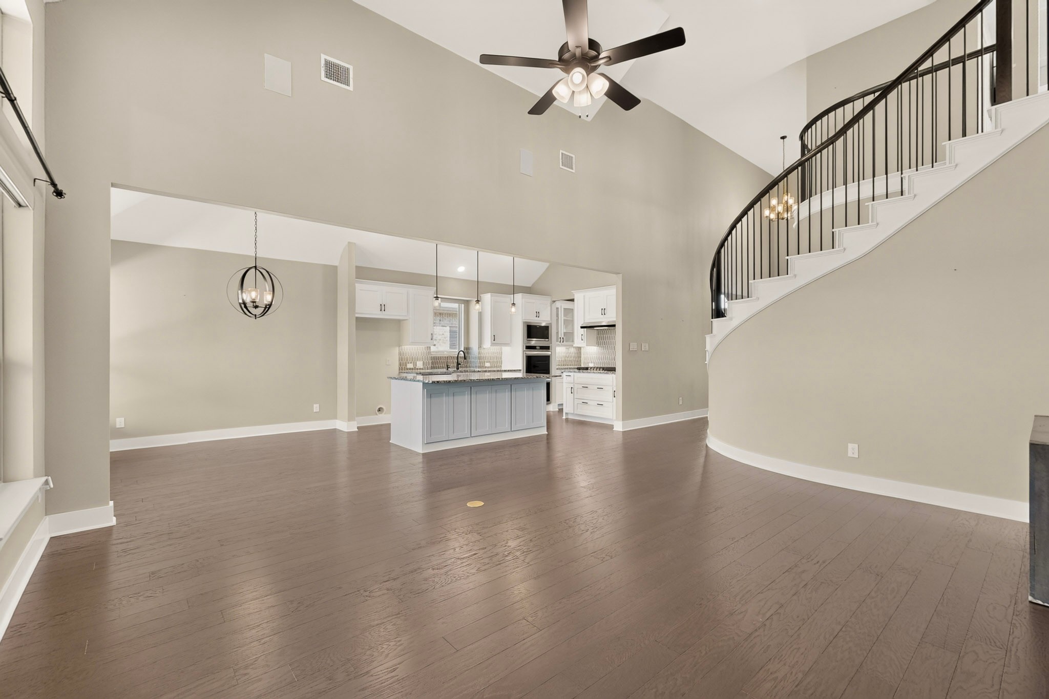 1809 Rustic Vine Road