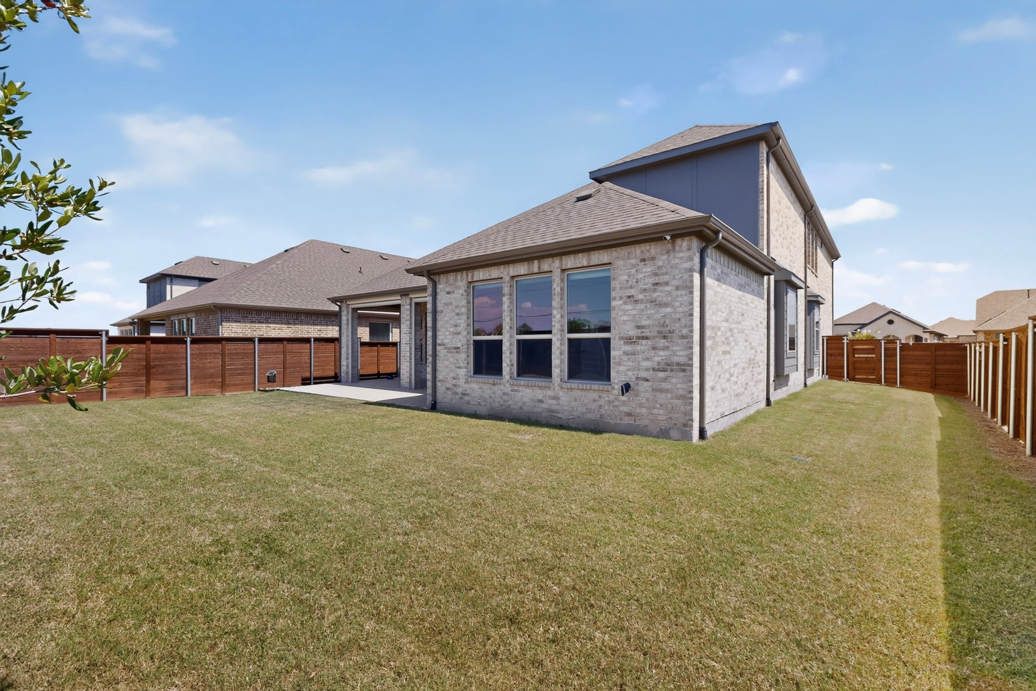 1809 Rustic Vine Road