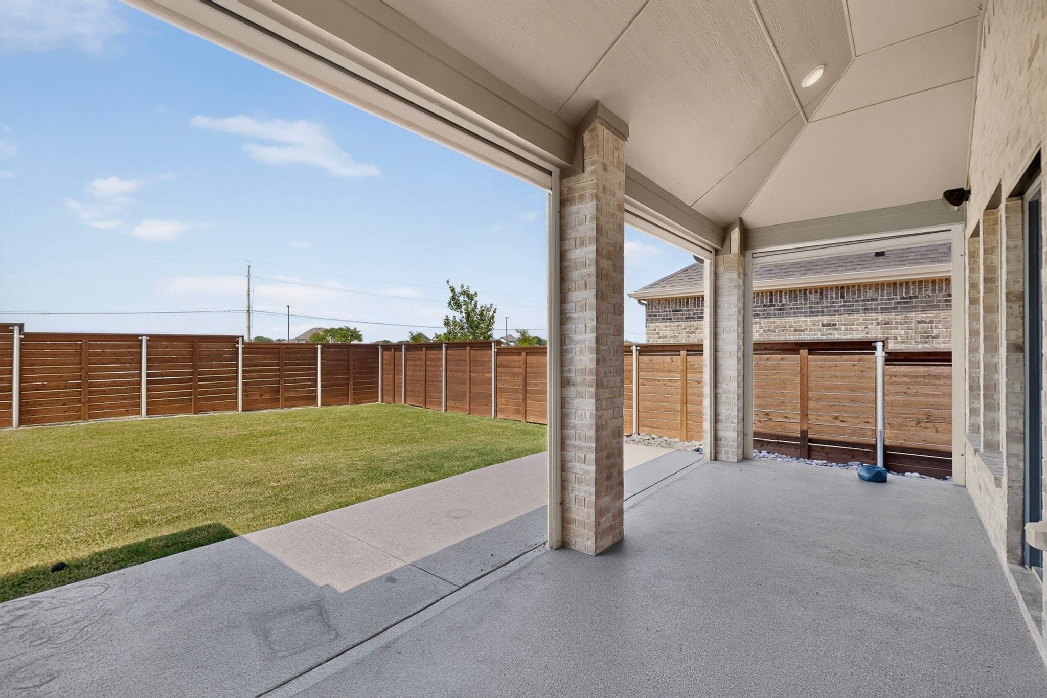 1809 Rustic Vine Road