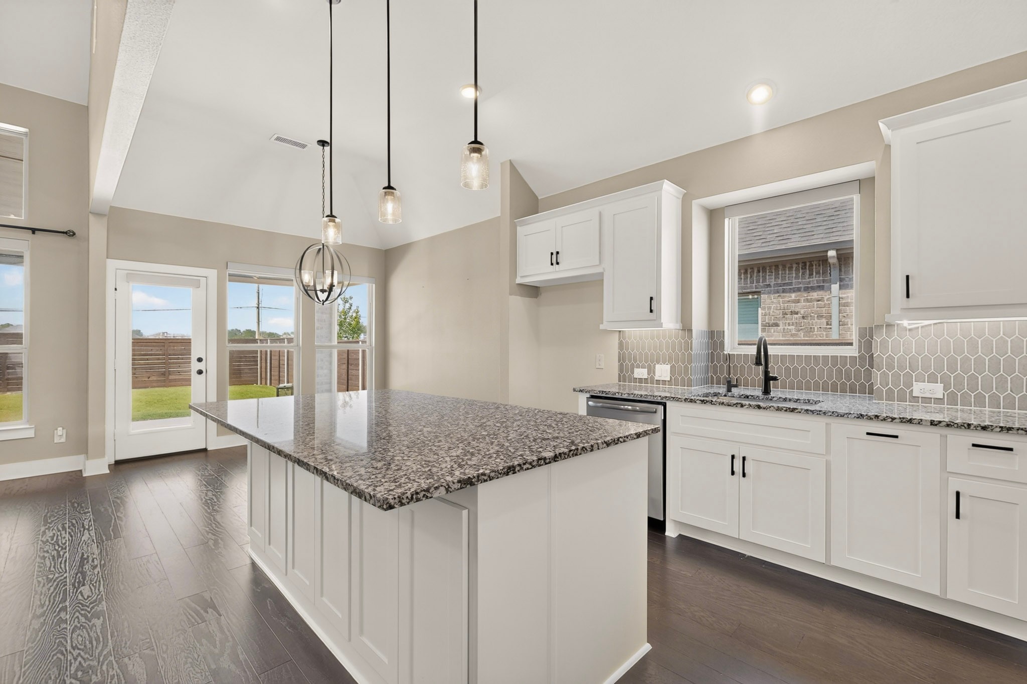 1809 Rustic Vine Road